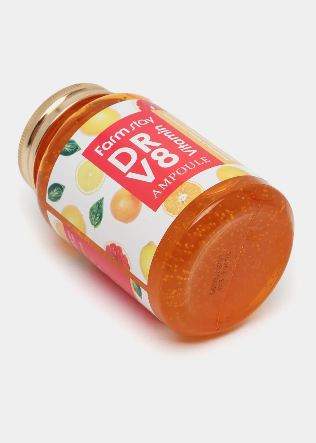 productImg