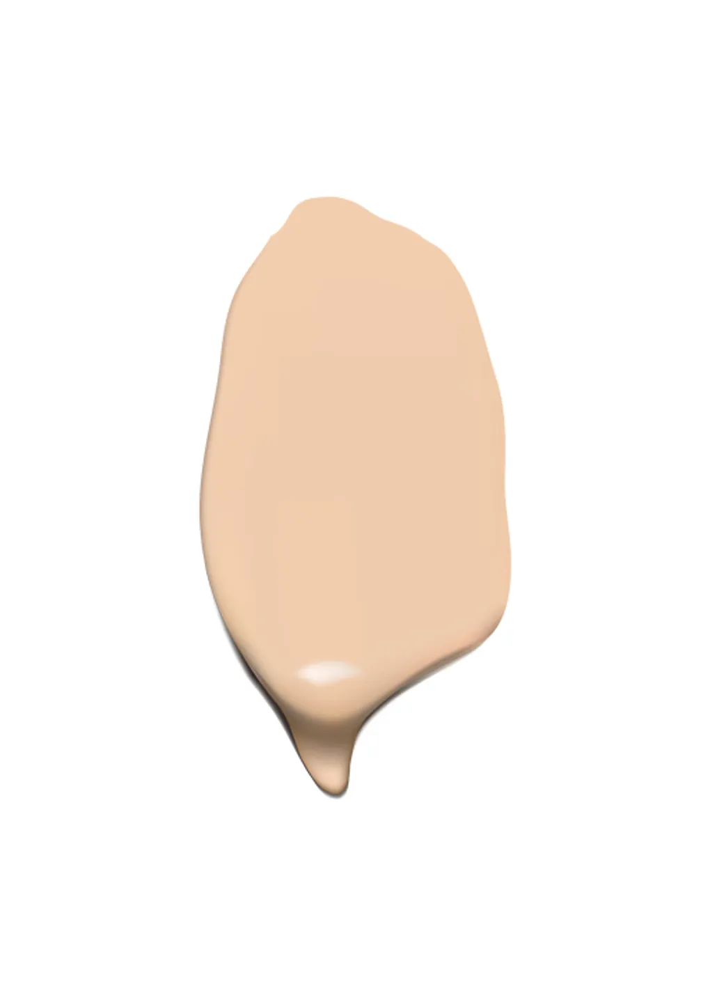 productImg