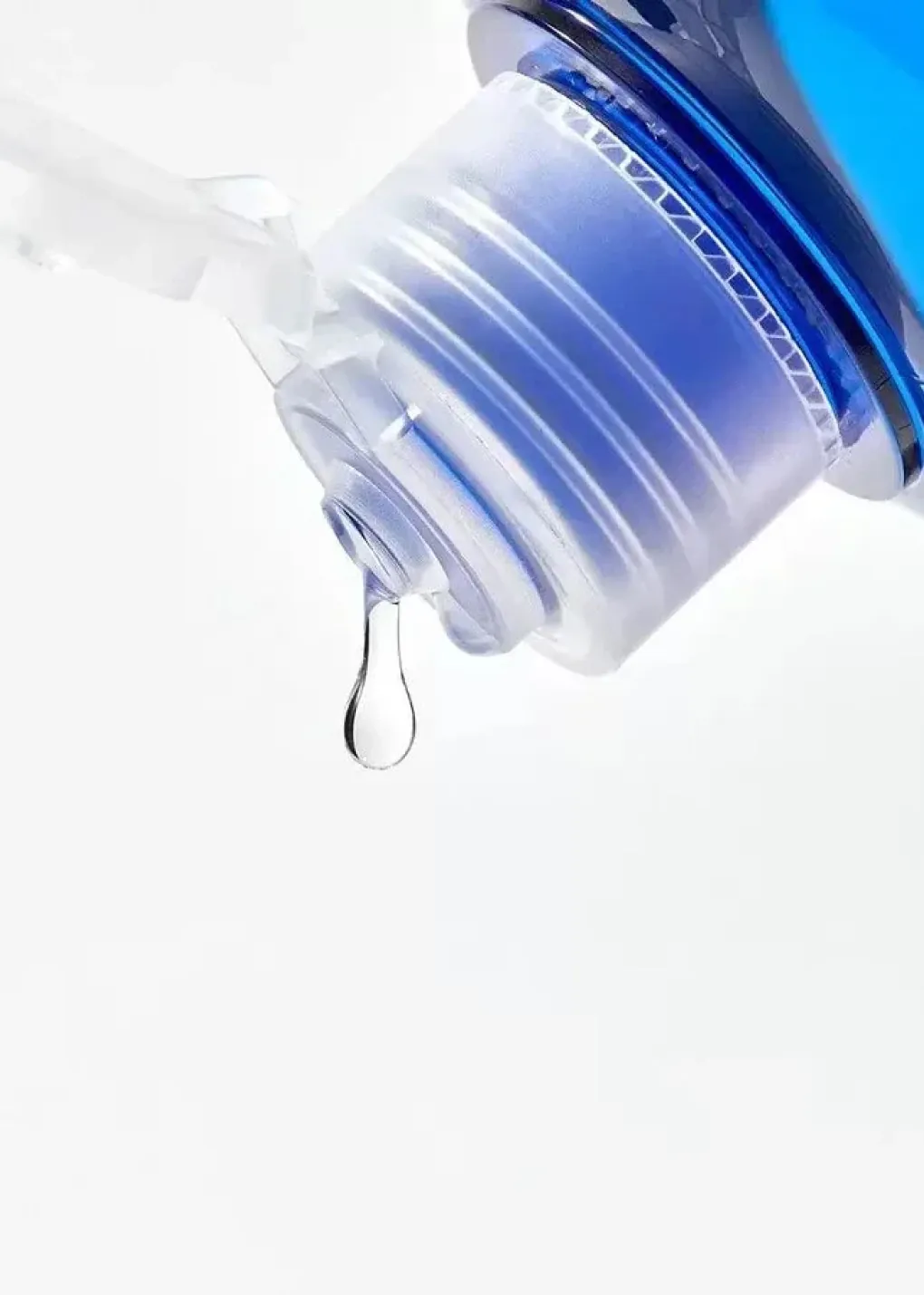 productImg