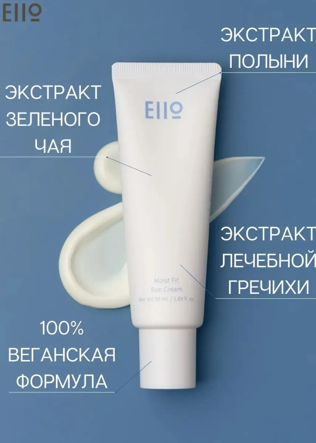 productImg