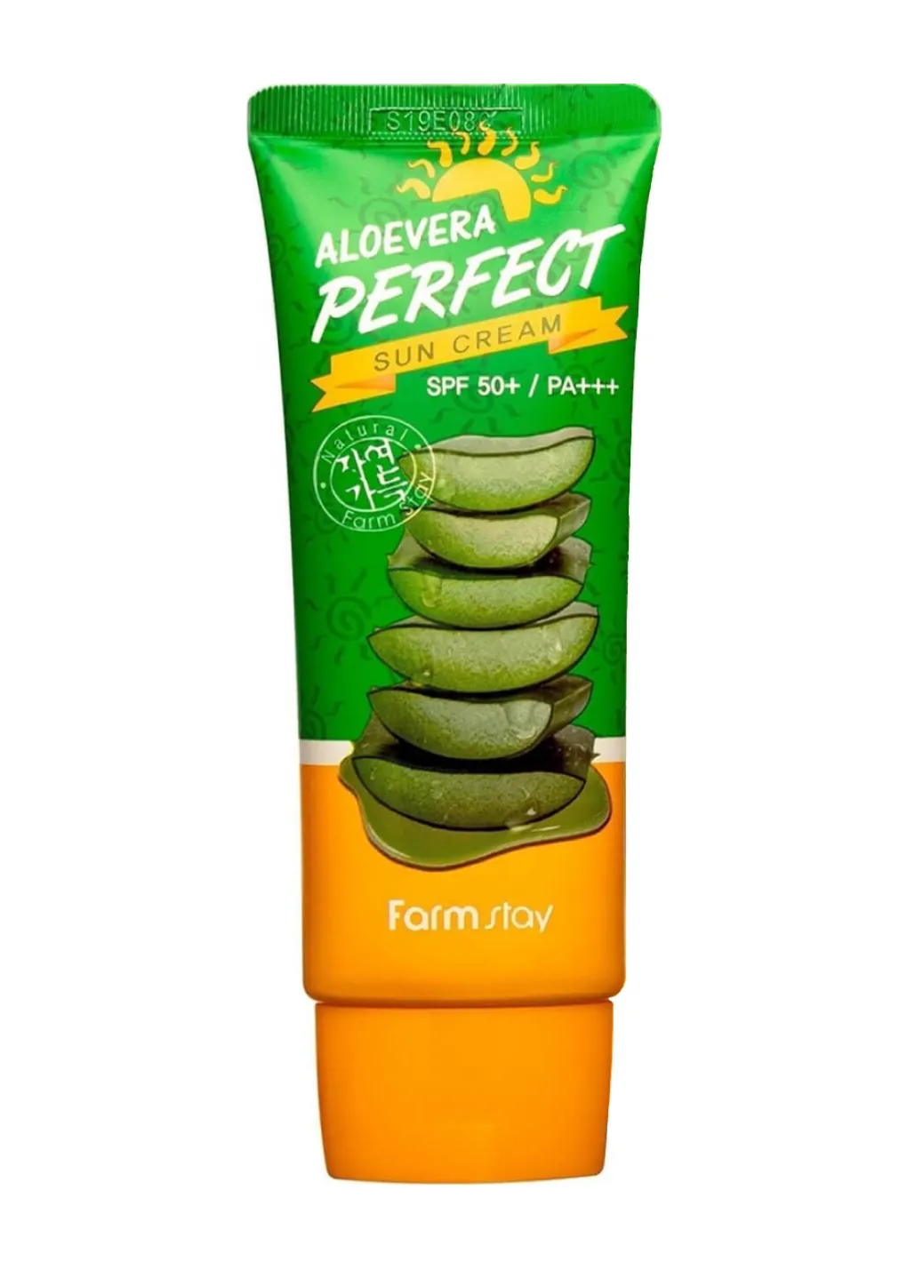 productImg