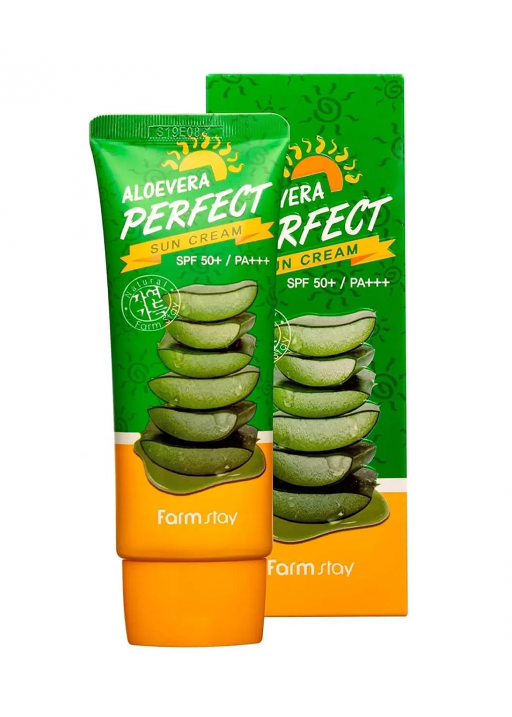 productImg
