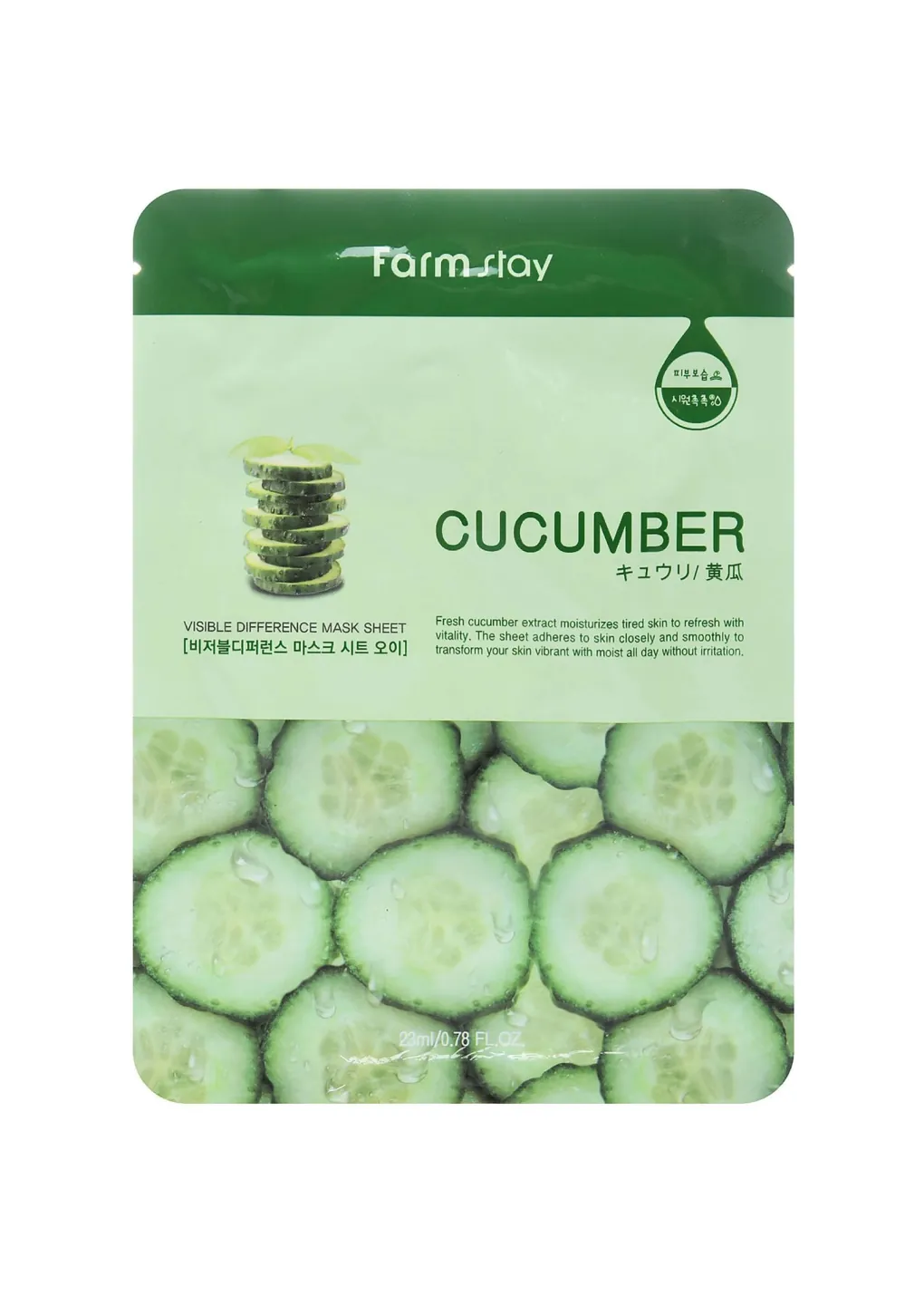 productImg