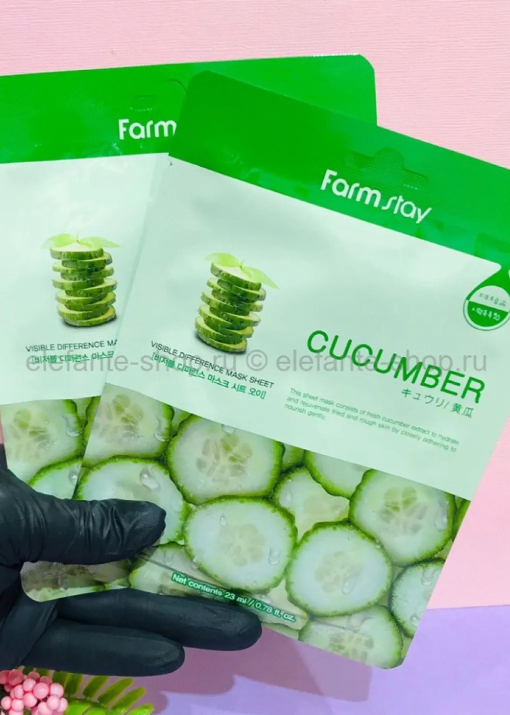 productImg