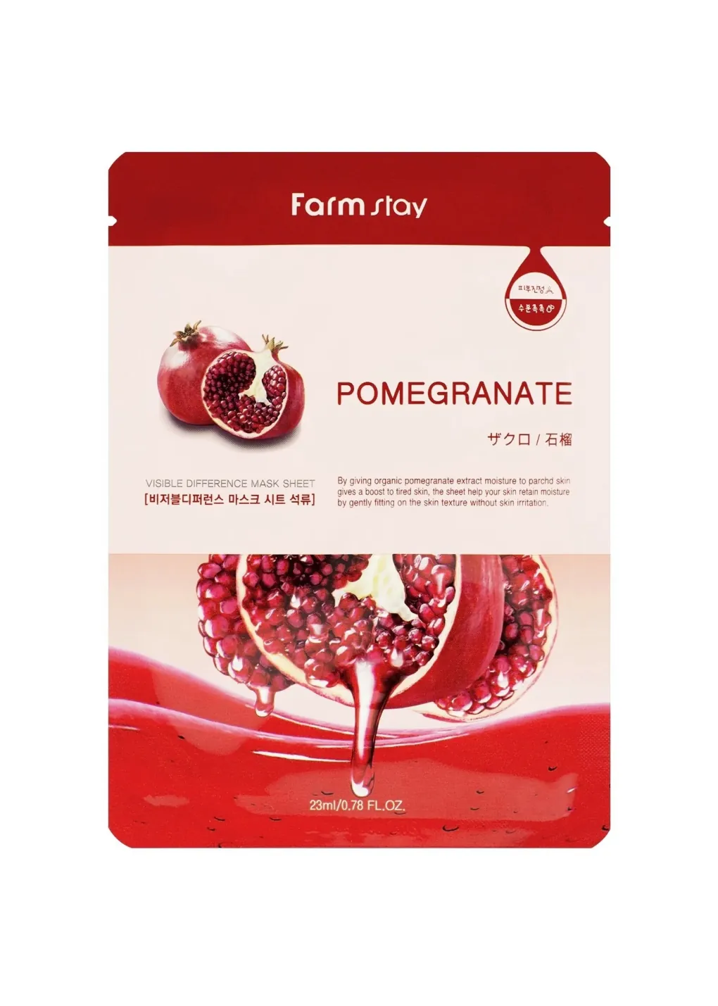 productImg