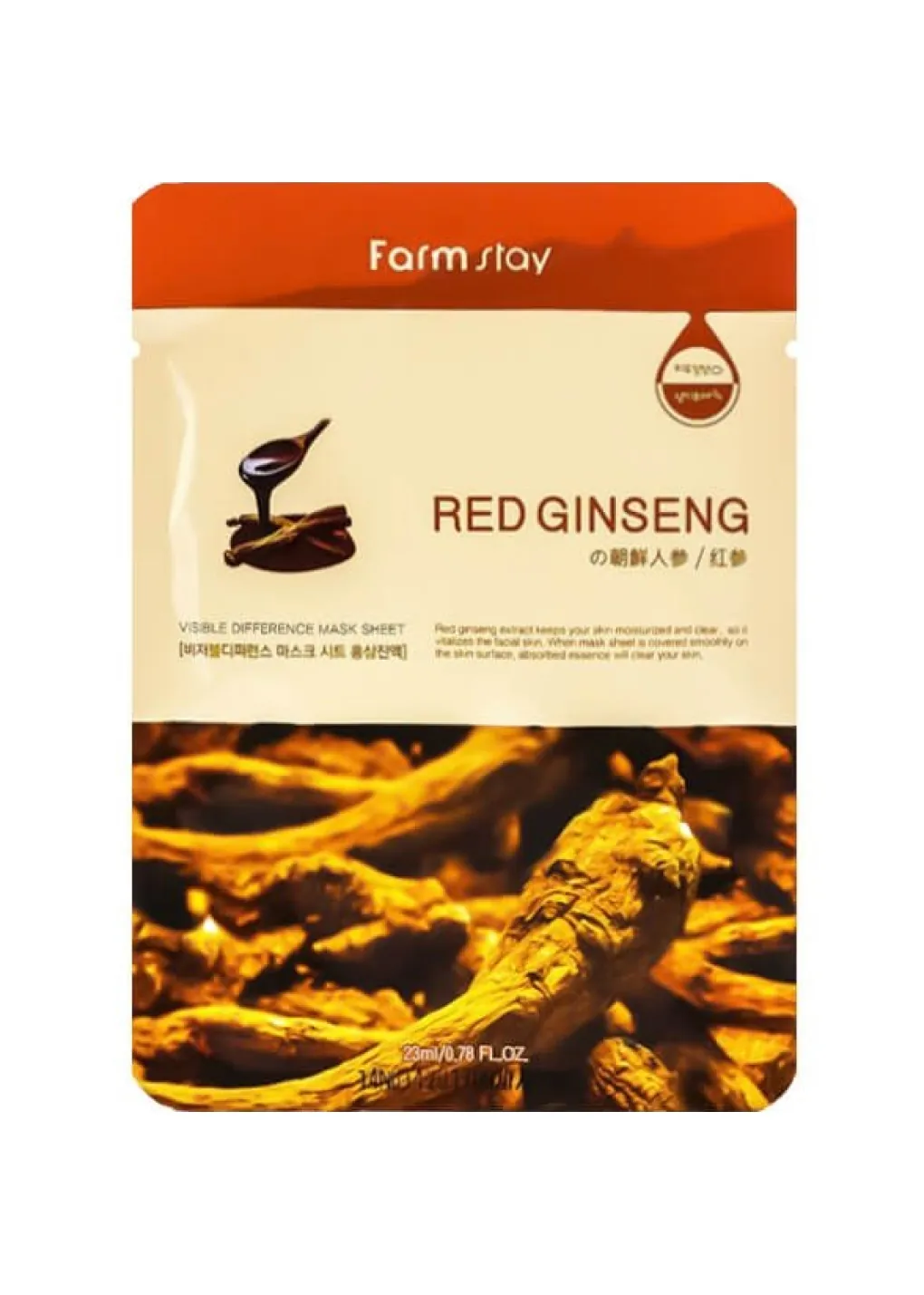 productImg