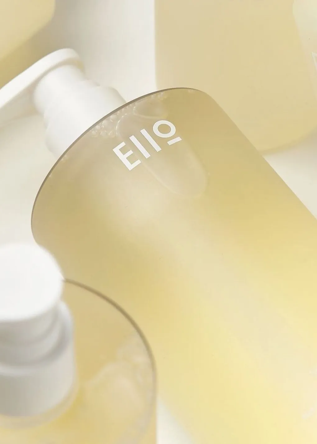 productImg