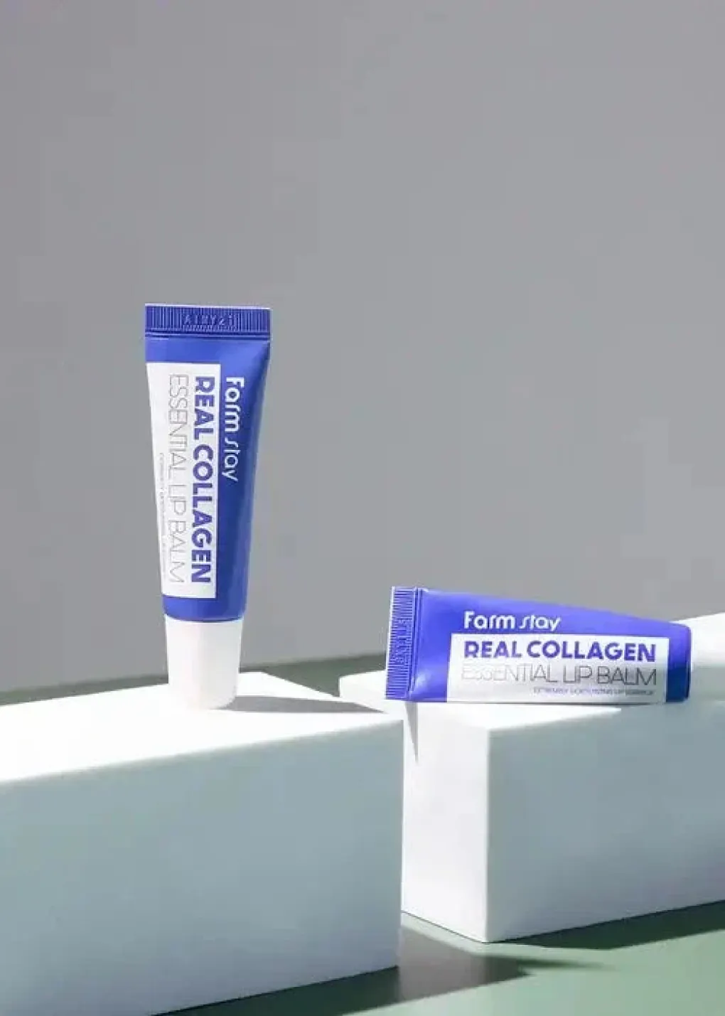 productImg