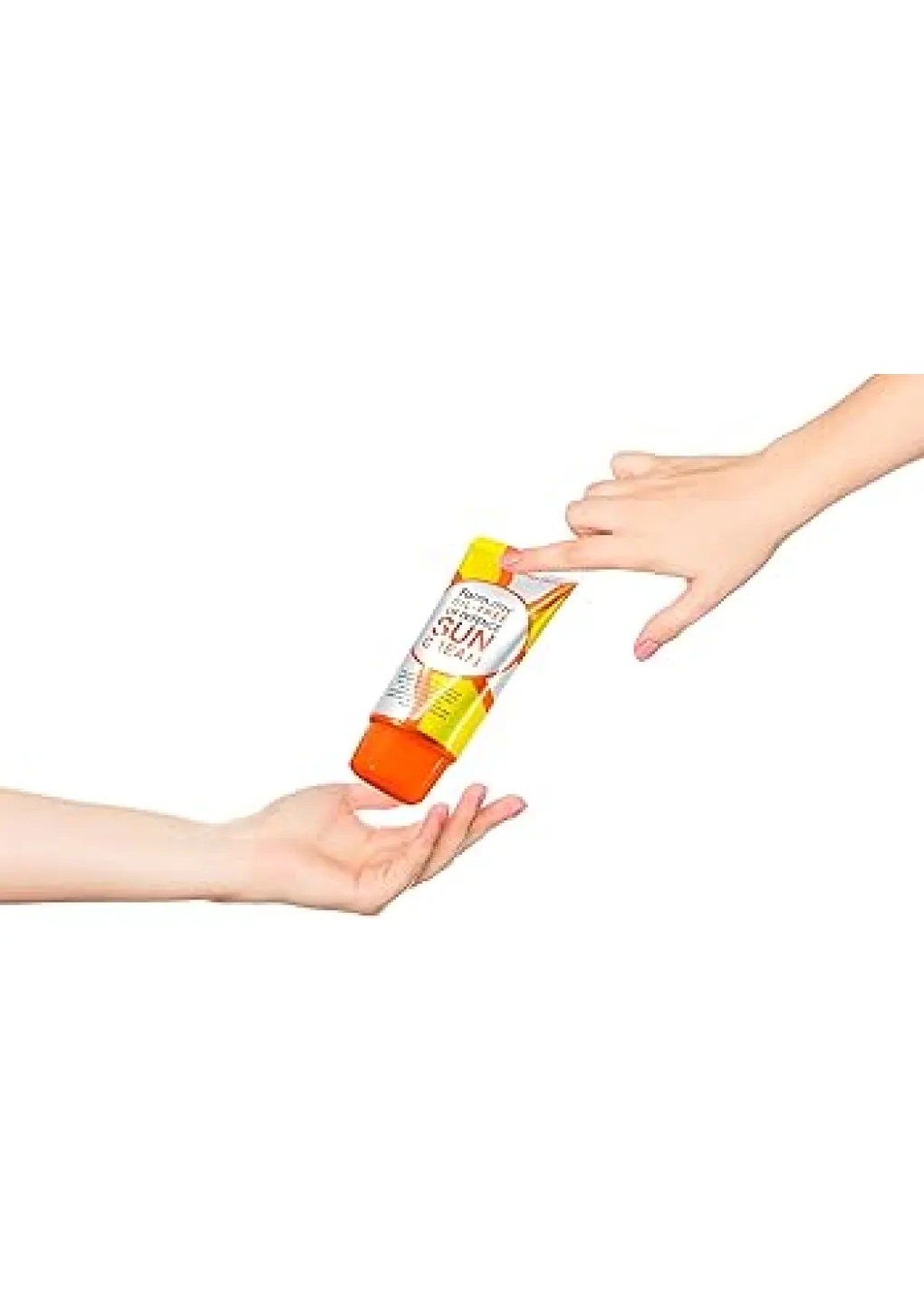 productImg