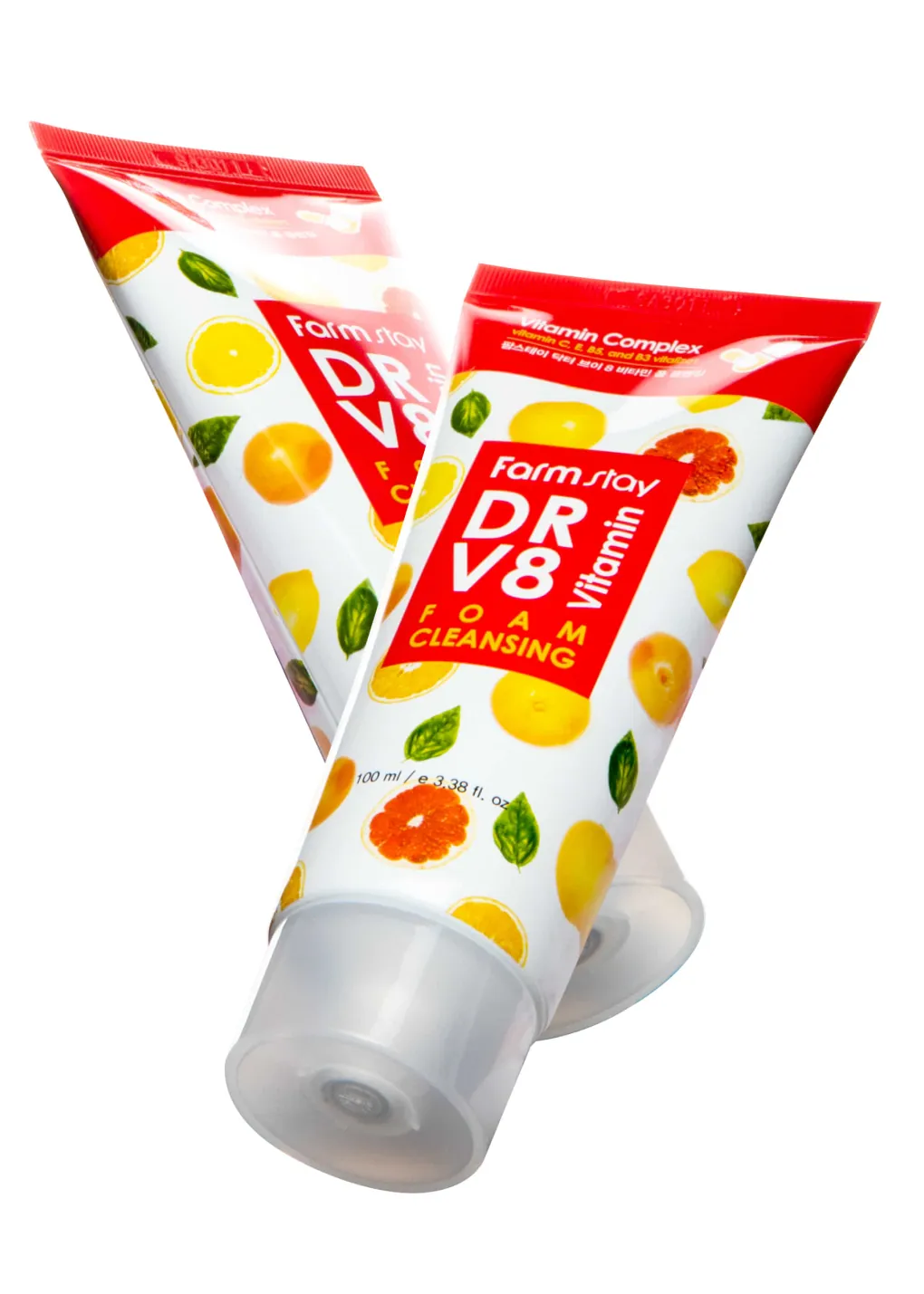 productImg