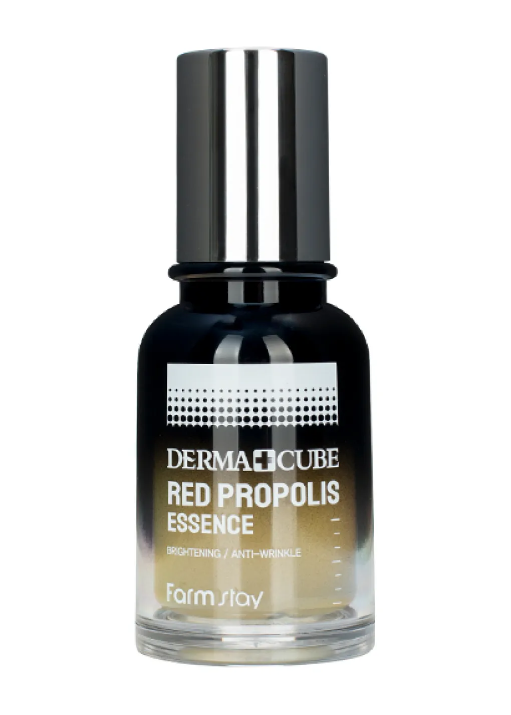 productImg