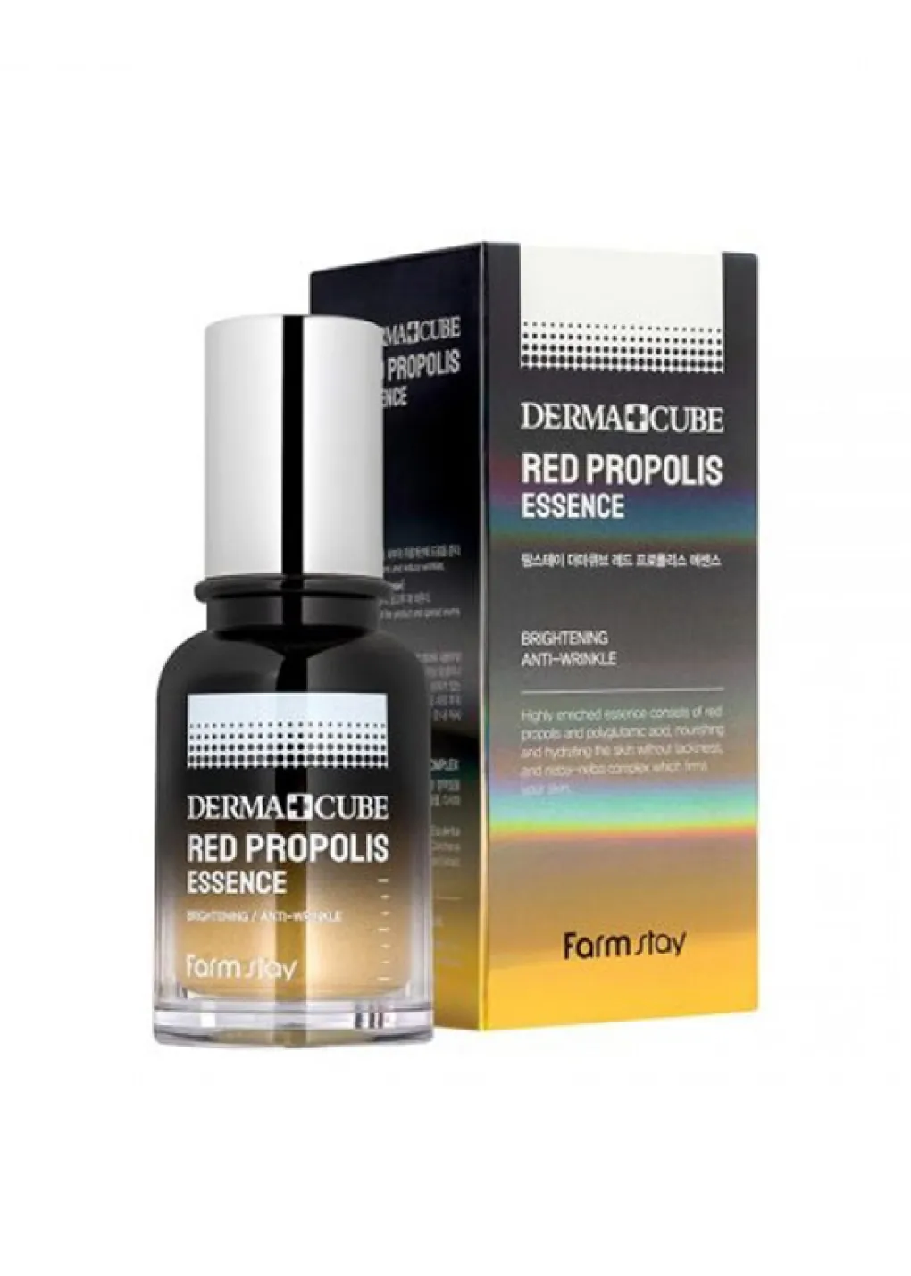 productImg
