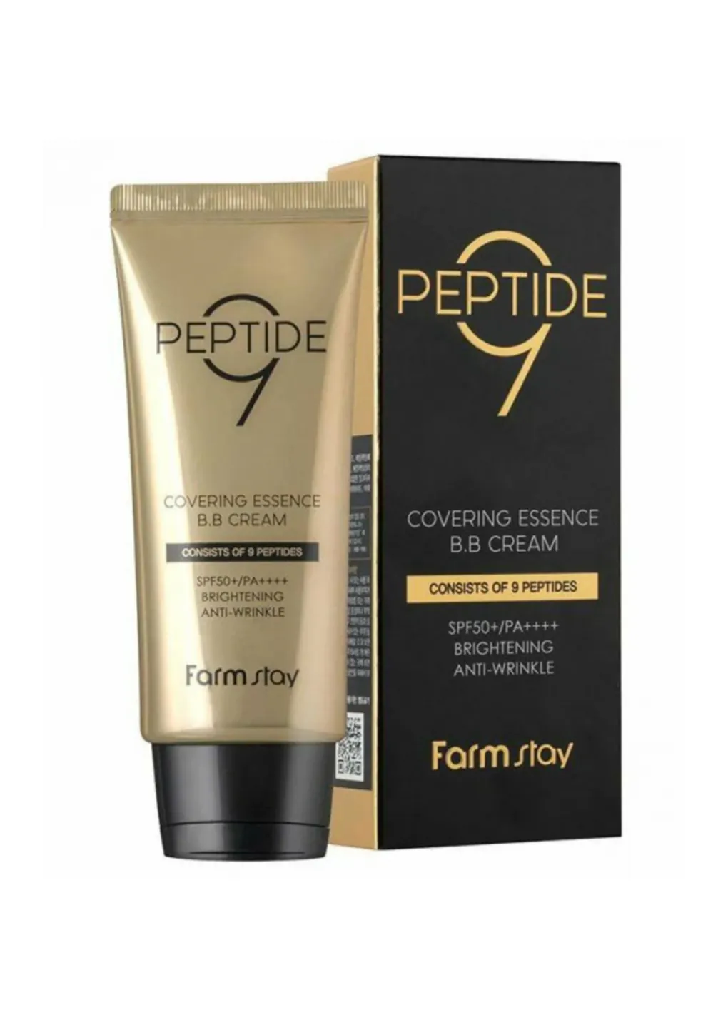 productImg