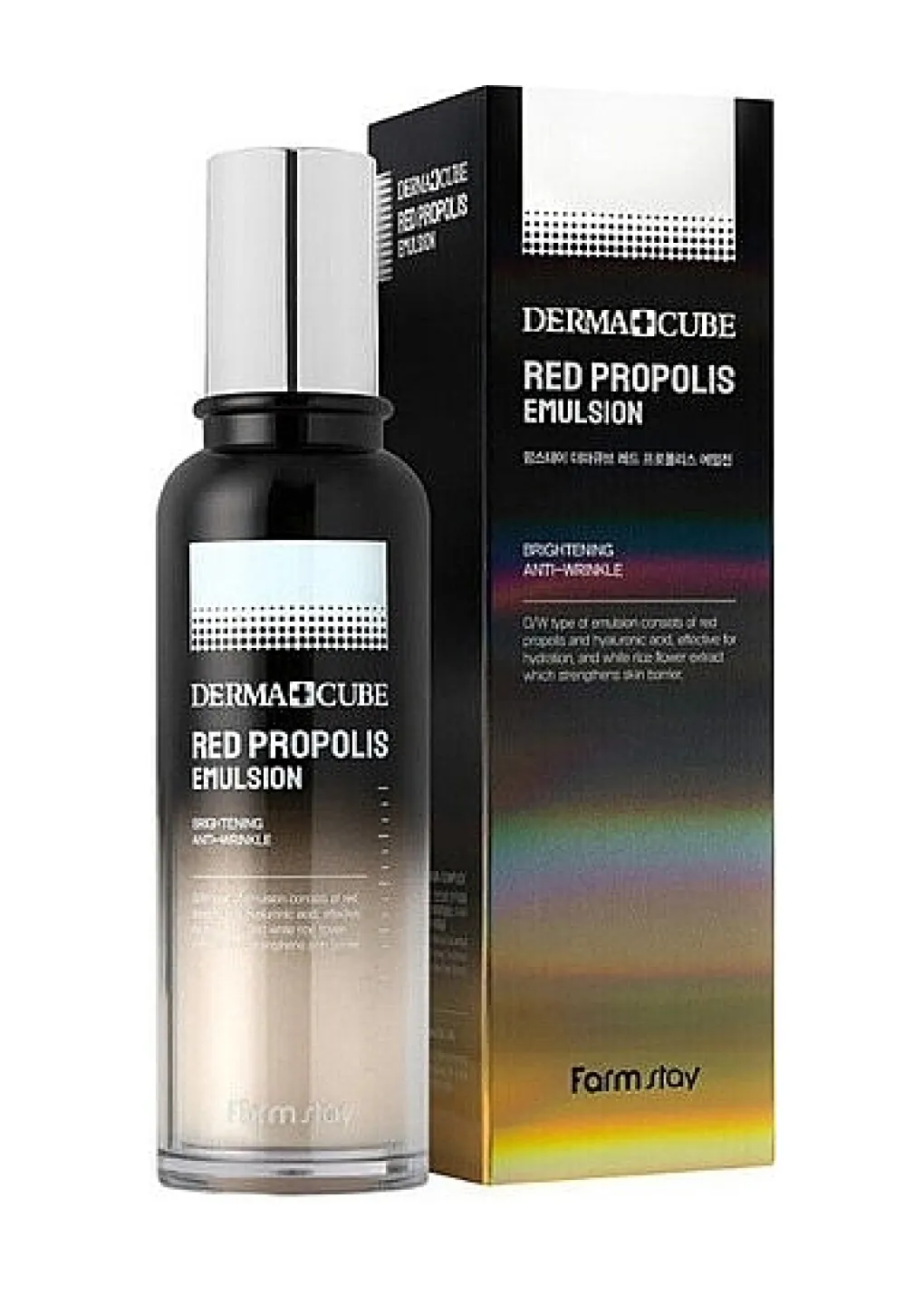 productImg