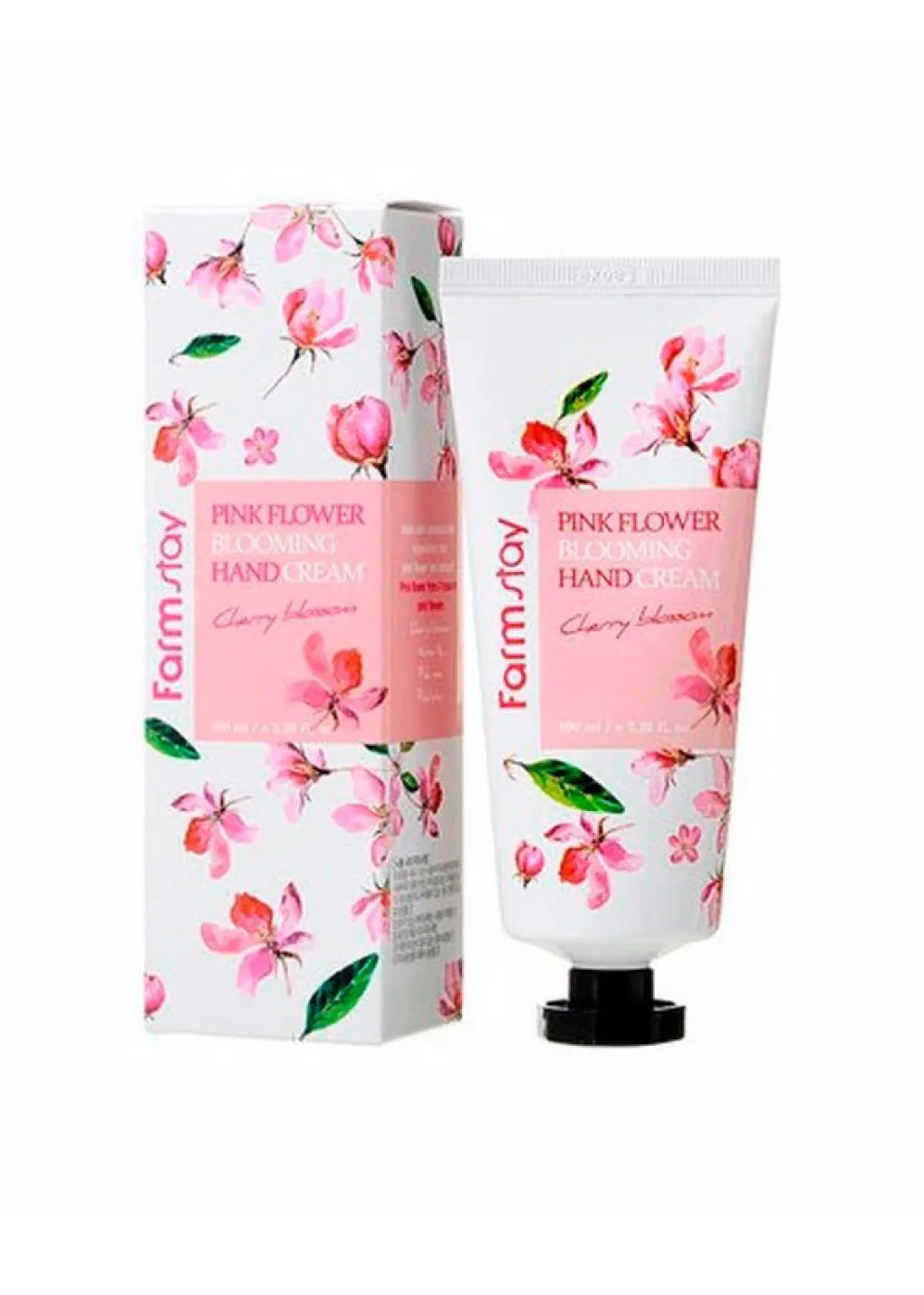 productImg