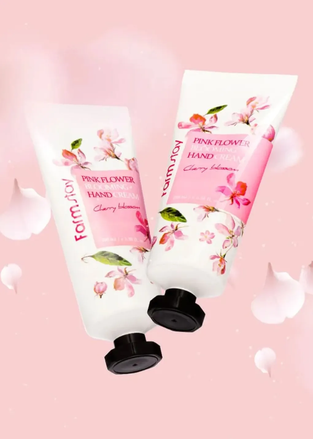 productImg