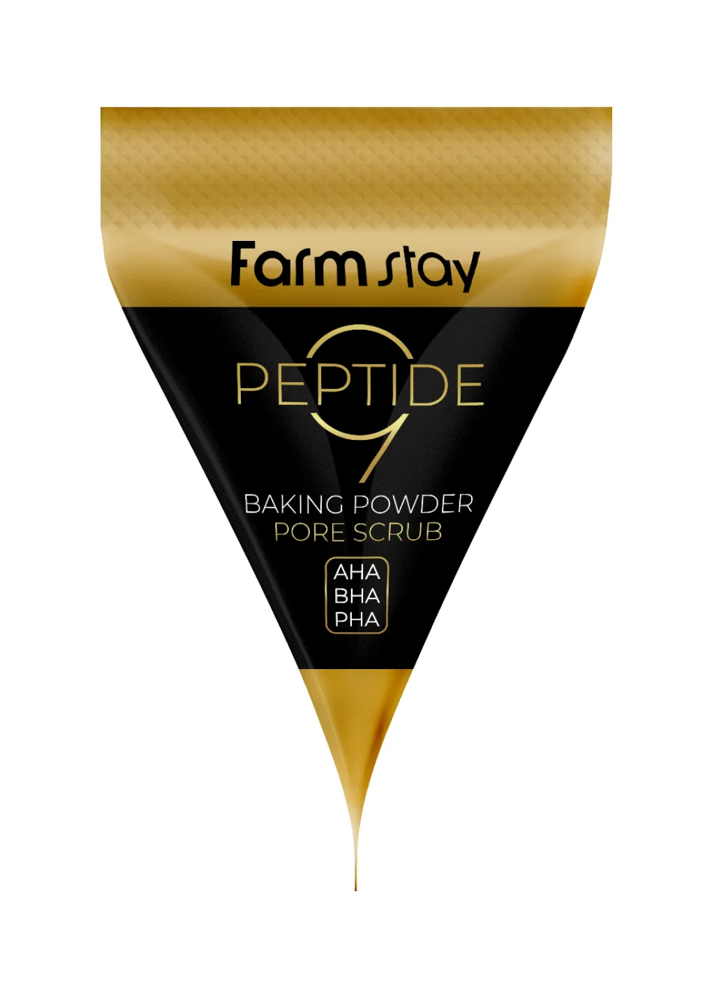 productImg