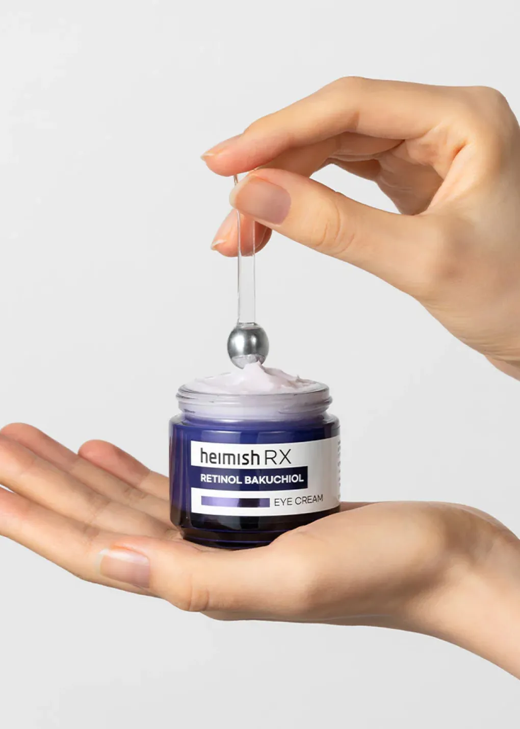 productImg