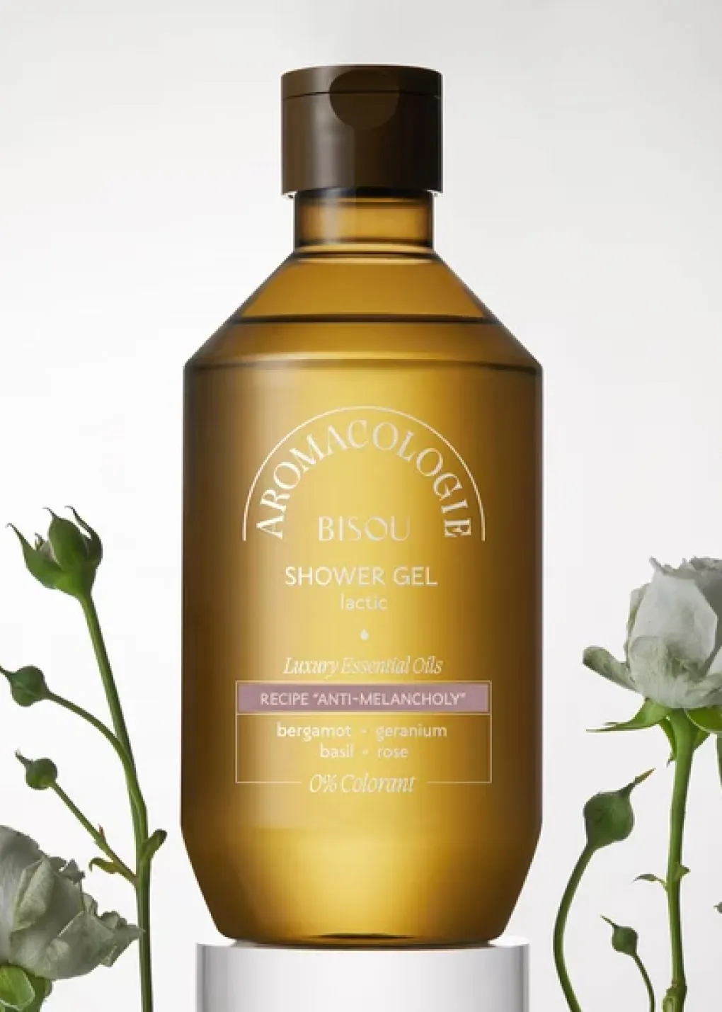 productImg
