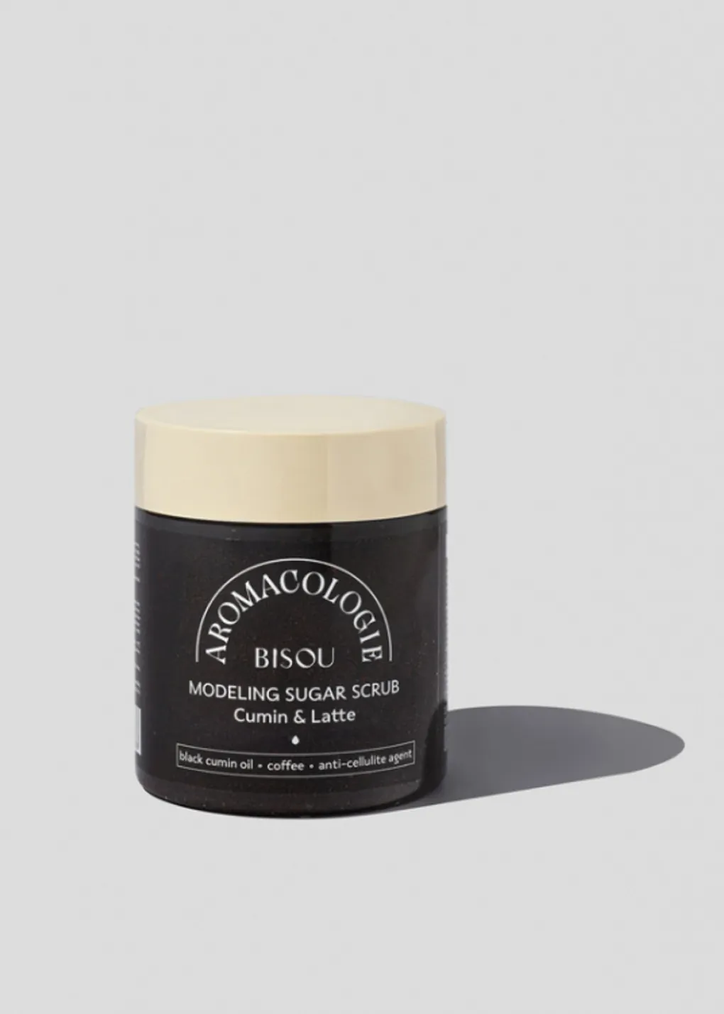 productImg