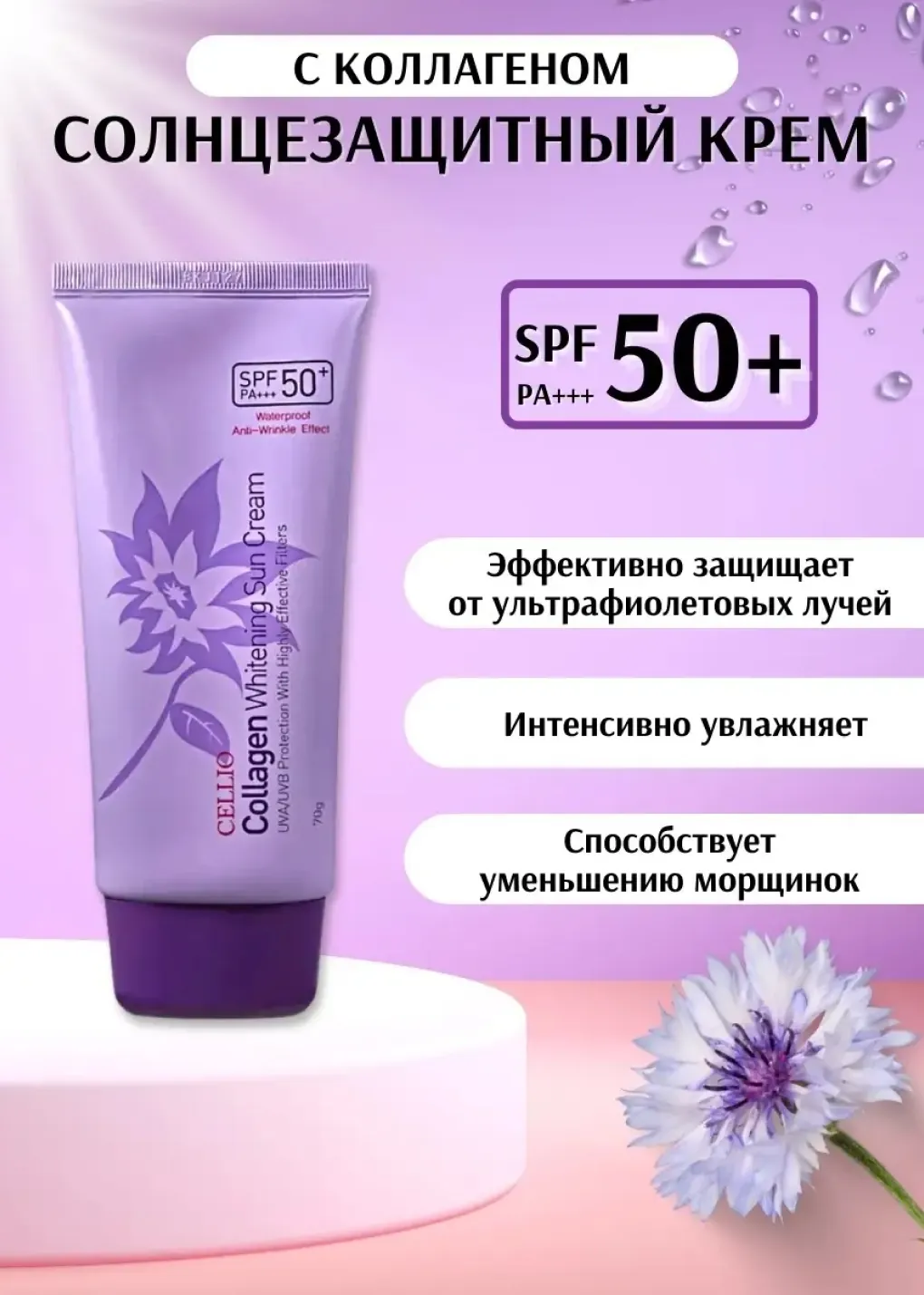 productImg