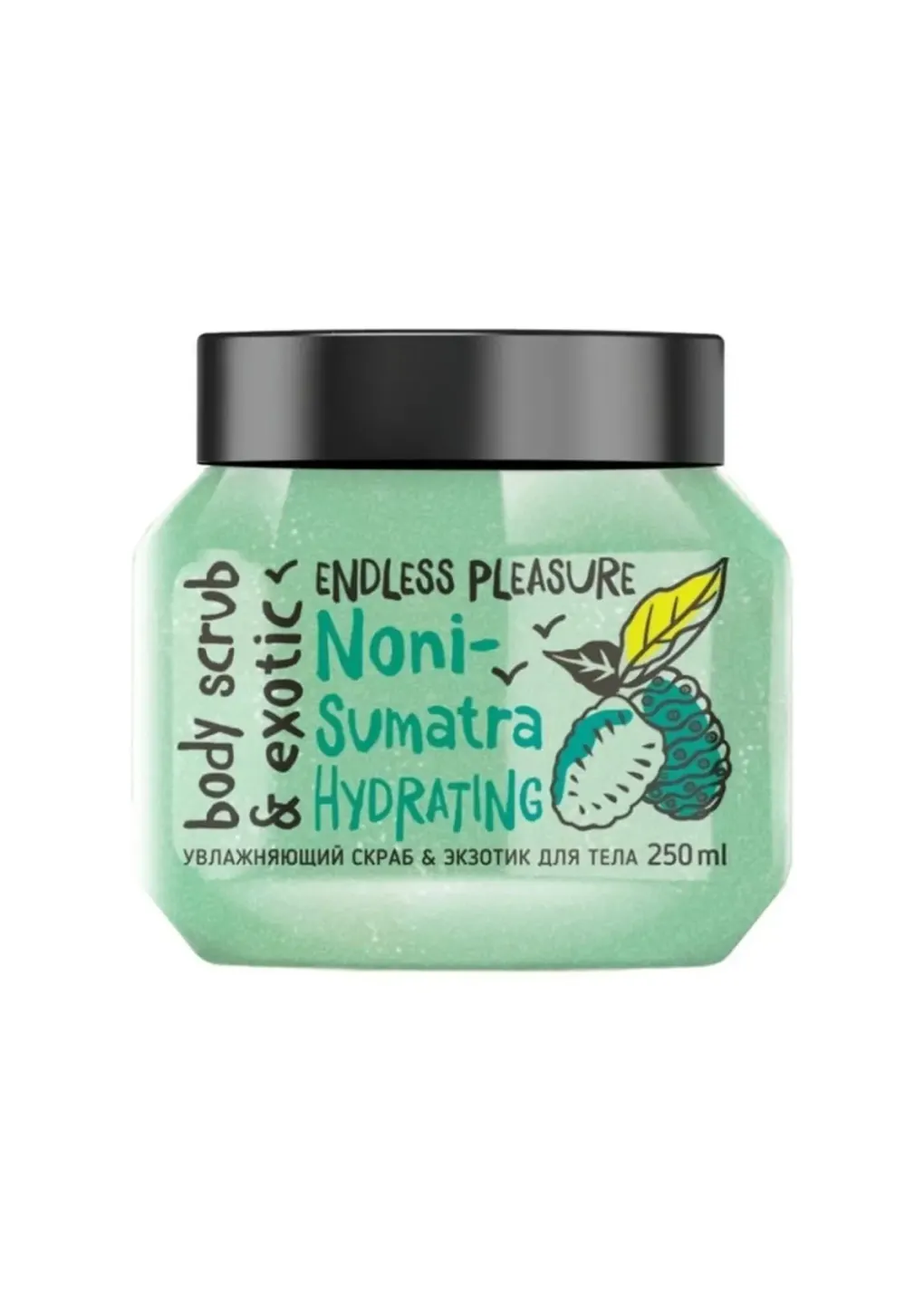 productImg