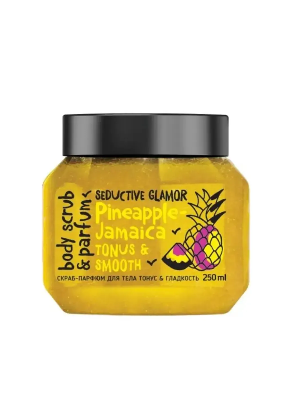 productImg