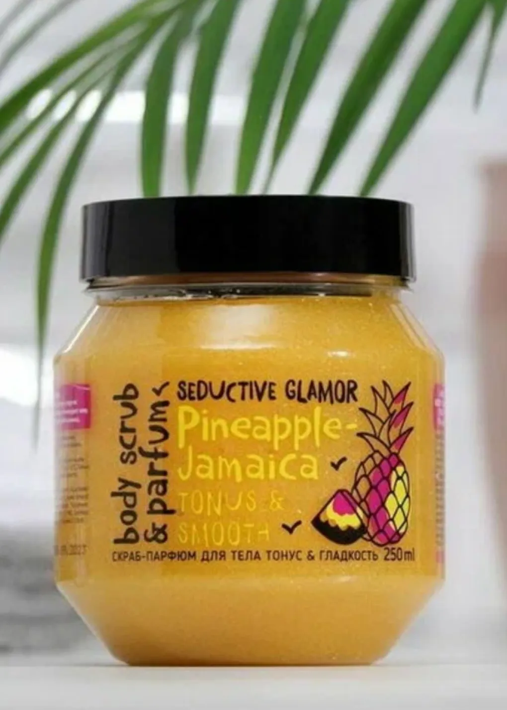 productImg
