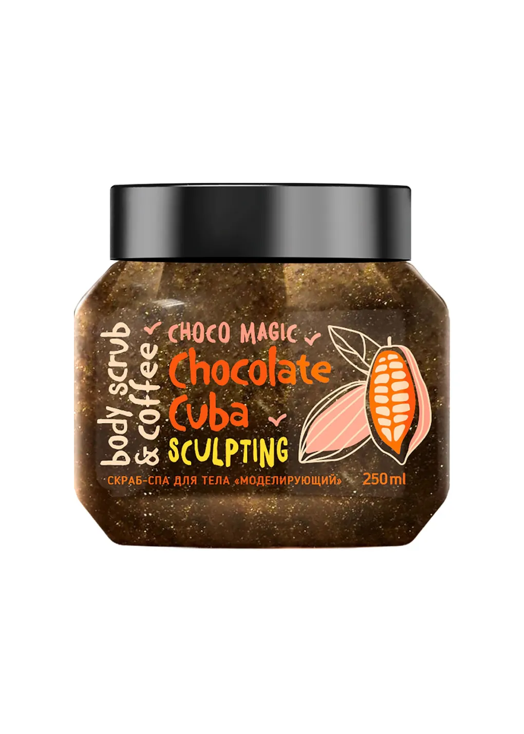 productImg