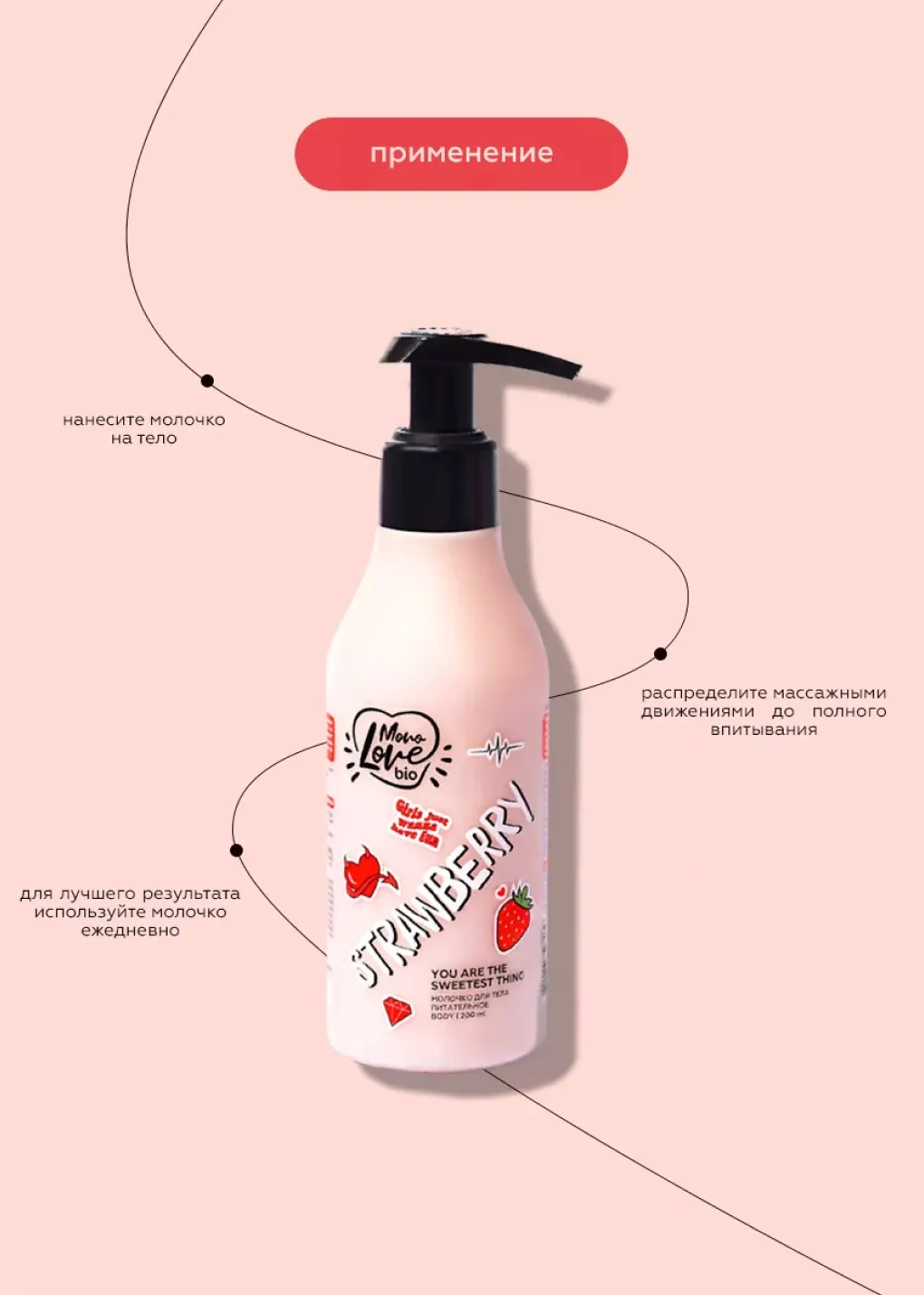 productImg