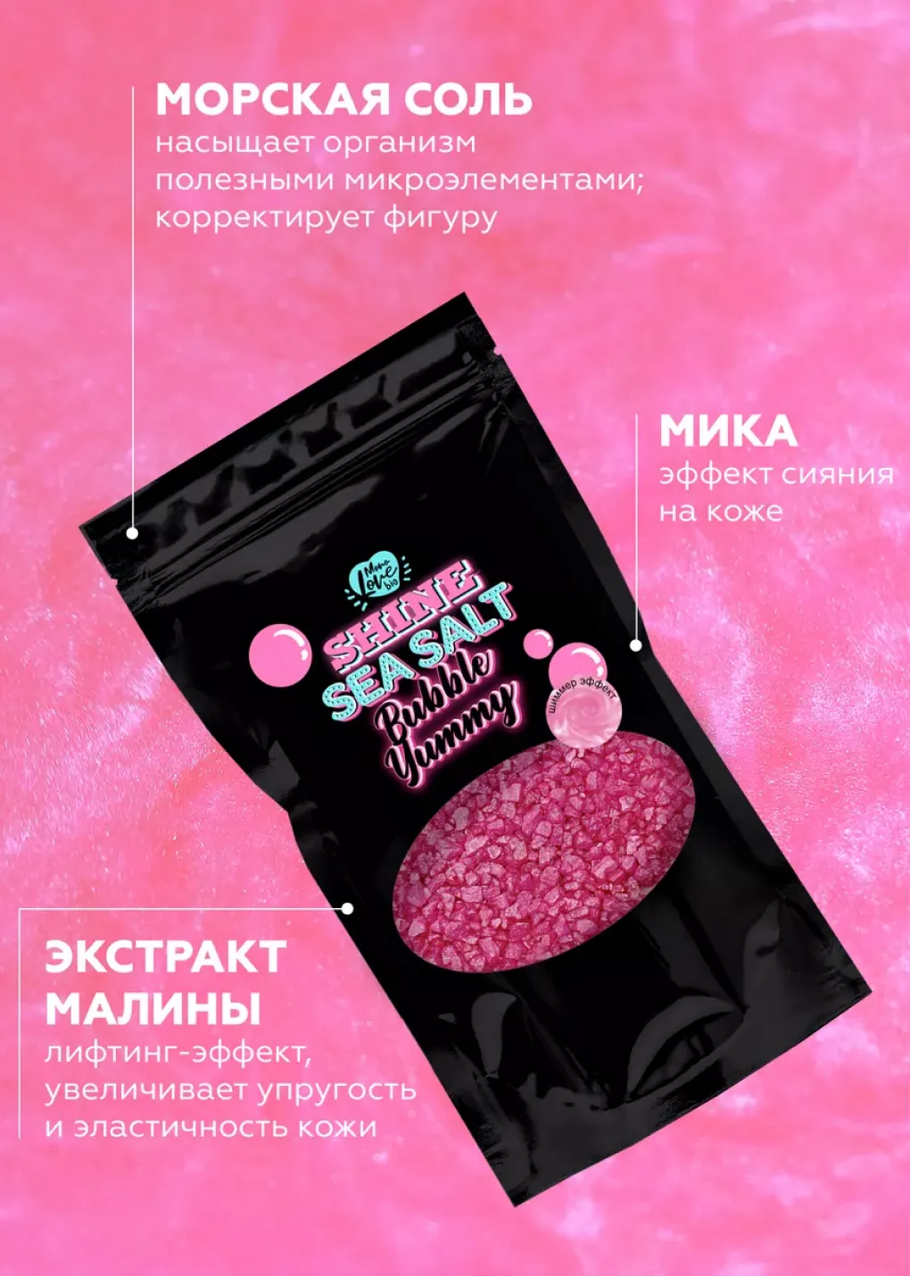 productImg