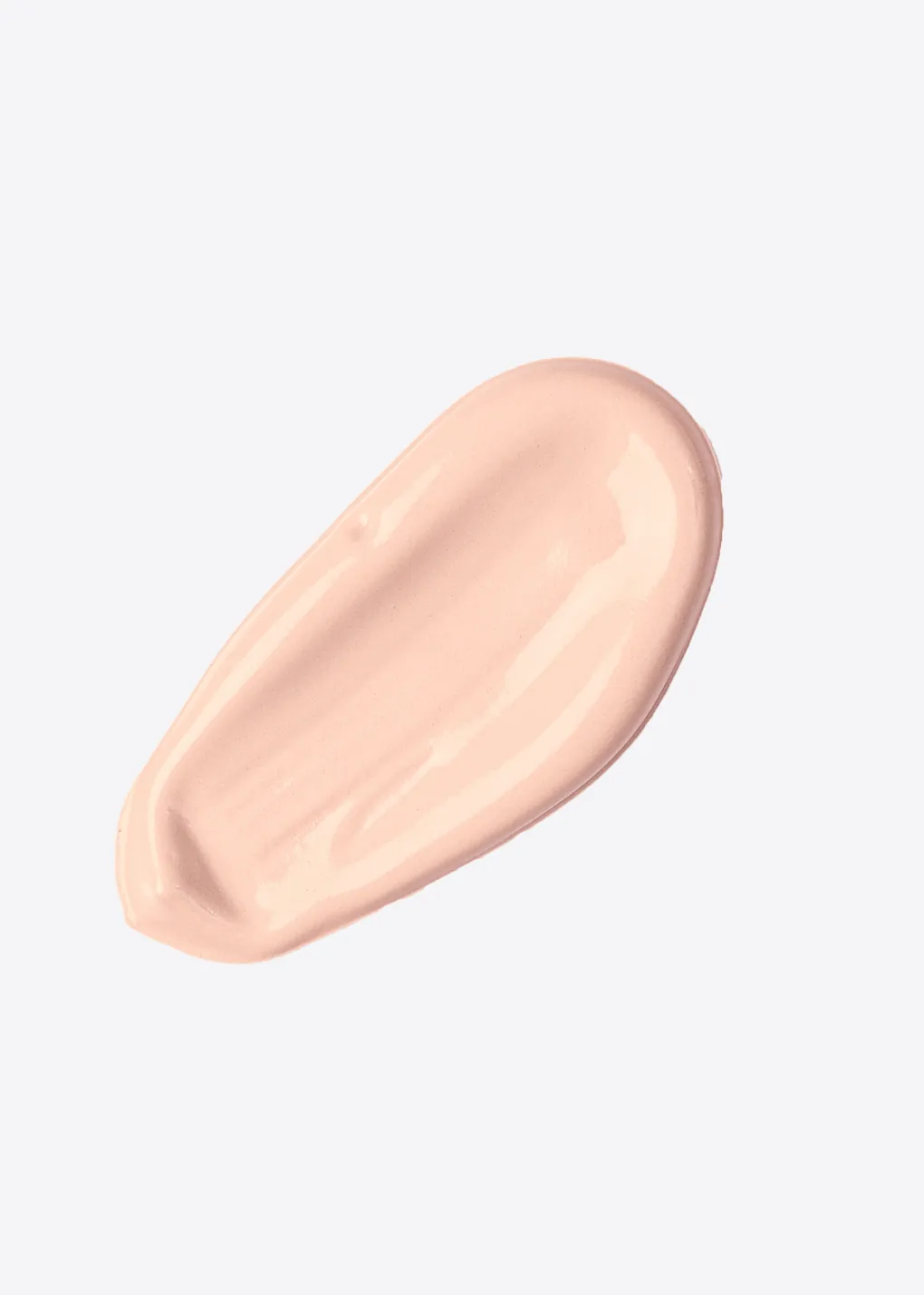 productImg