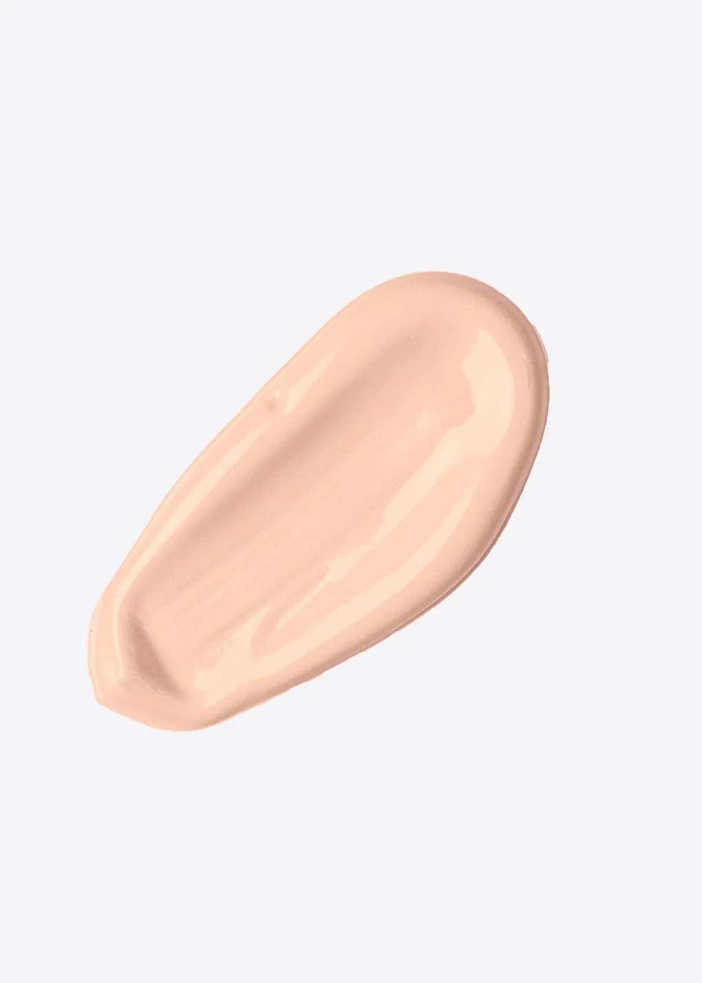productImg