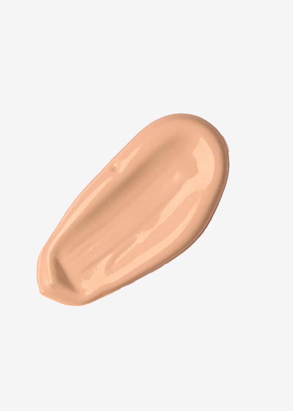 productImg
