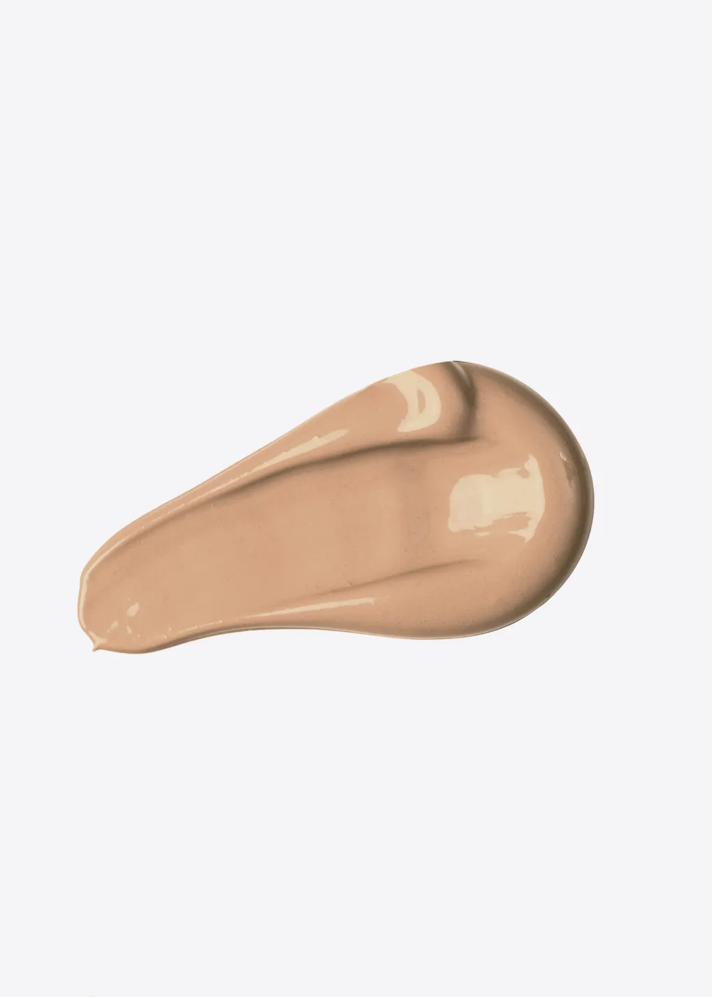 productImg