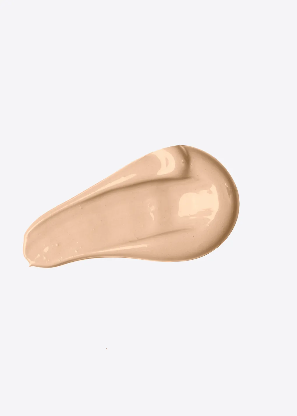 productImg