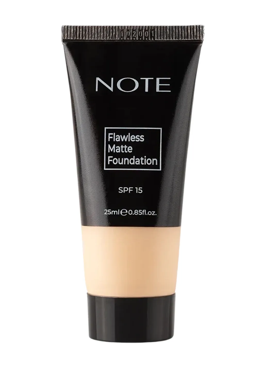 productImg