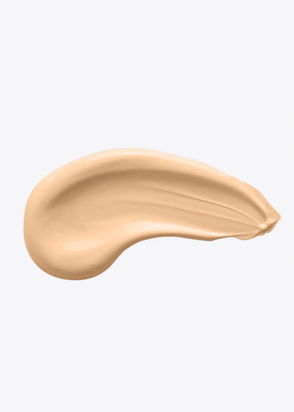 productImg