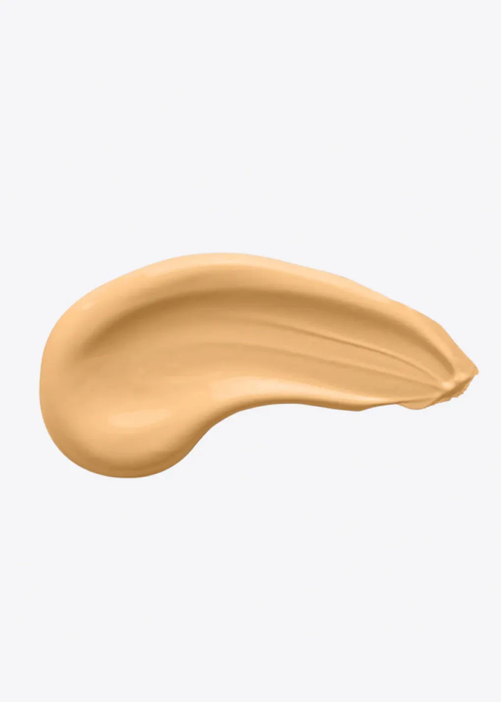 productImg