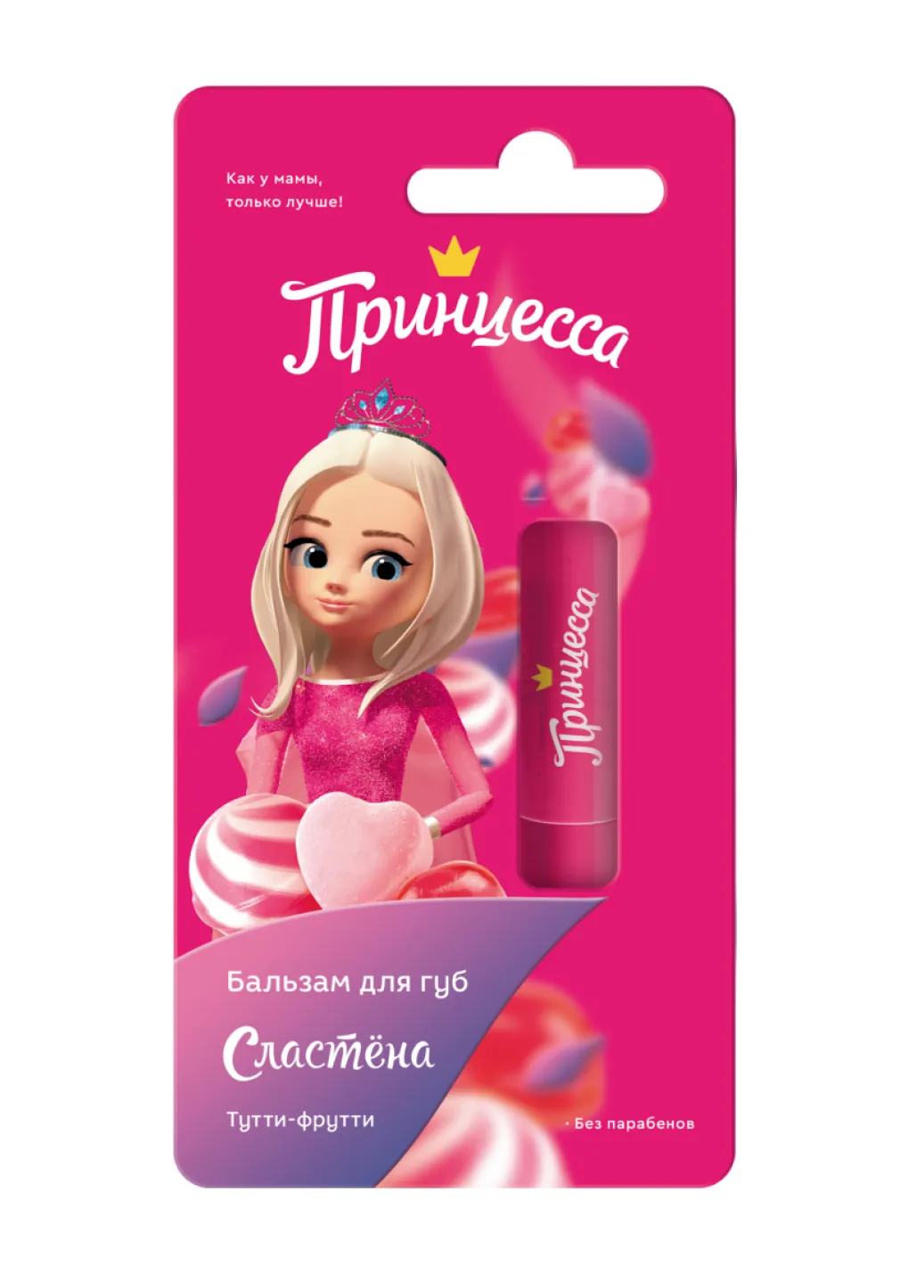 productImg