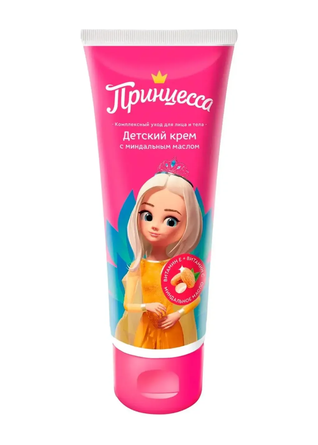 productImg