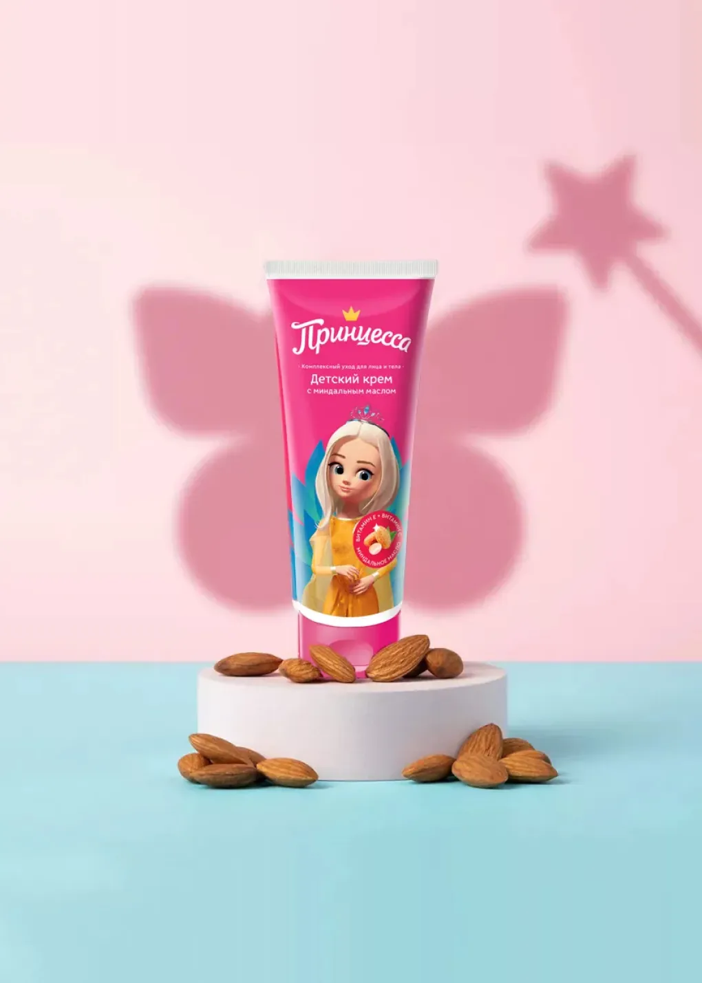 productImg