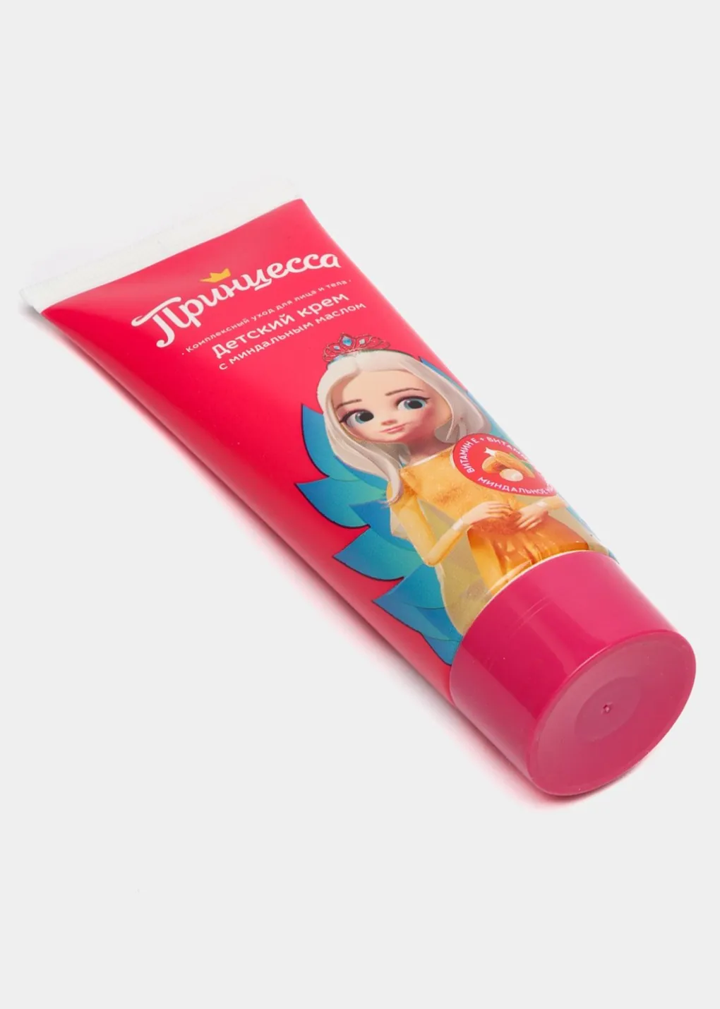 productImg