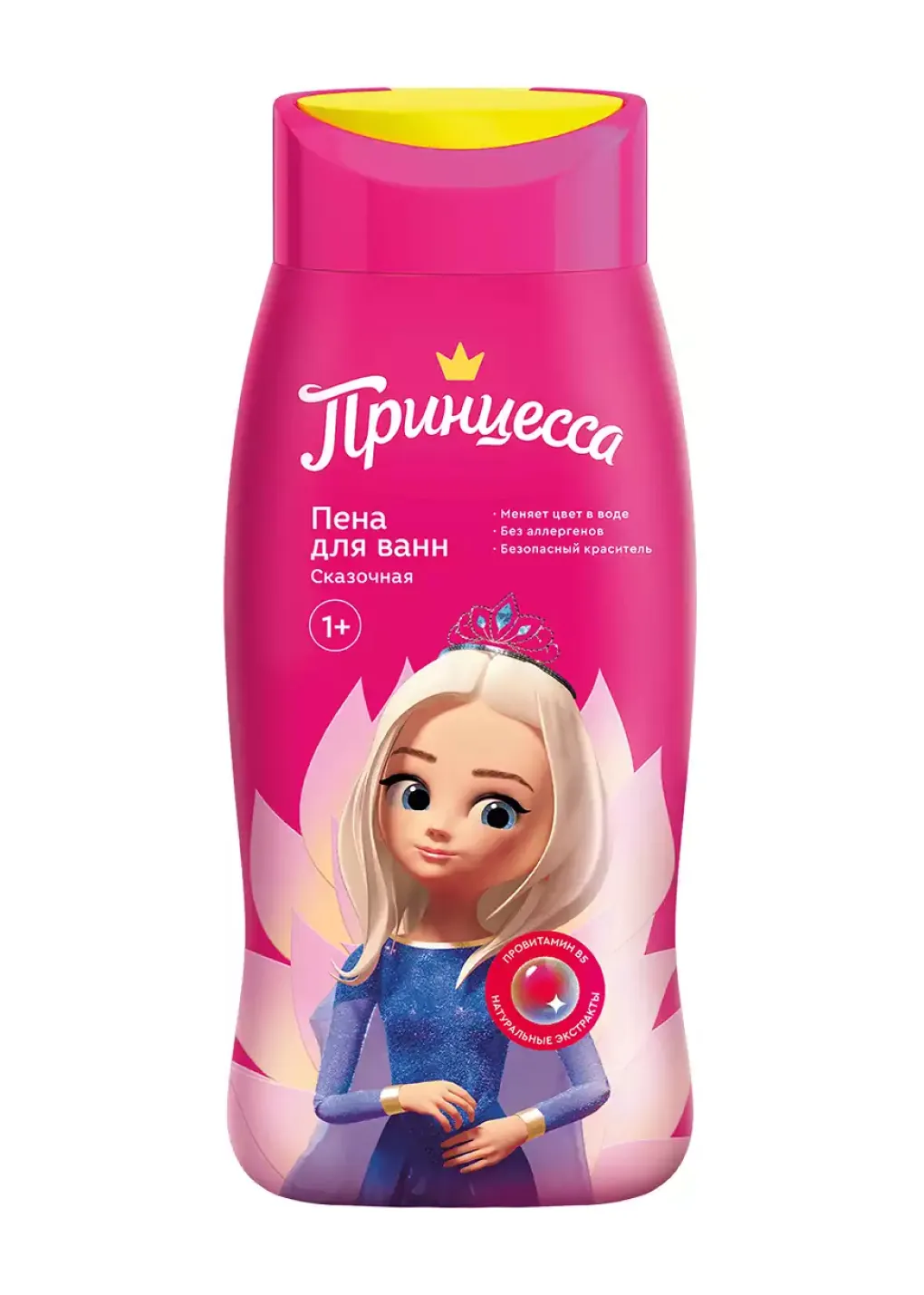 productImg