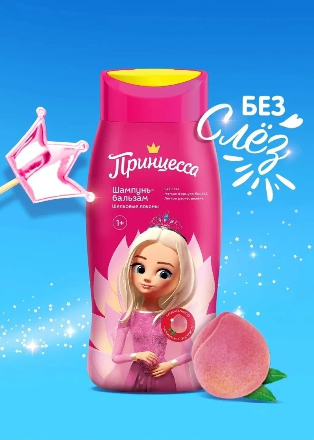 productImg