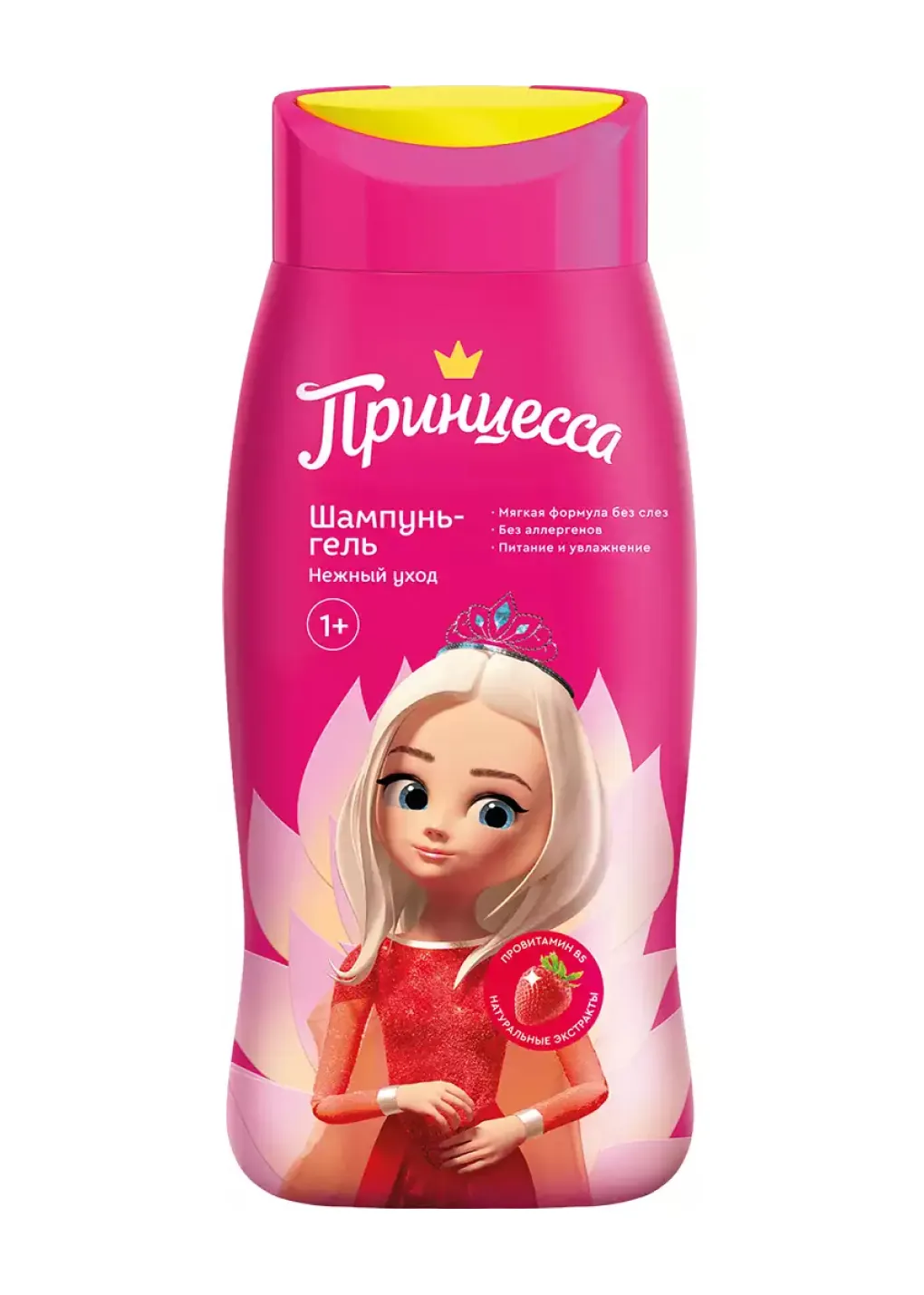 productImg