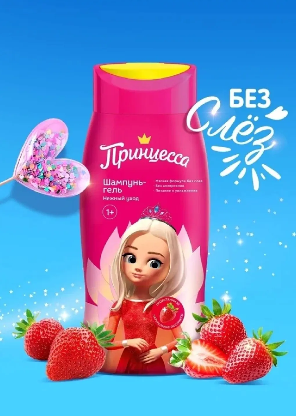 productImg