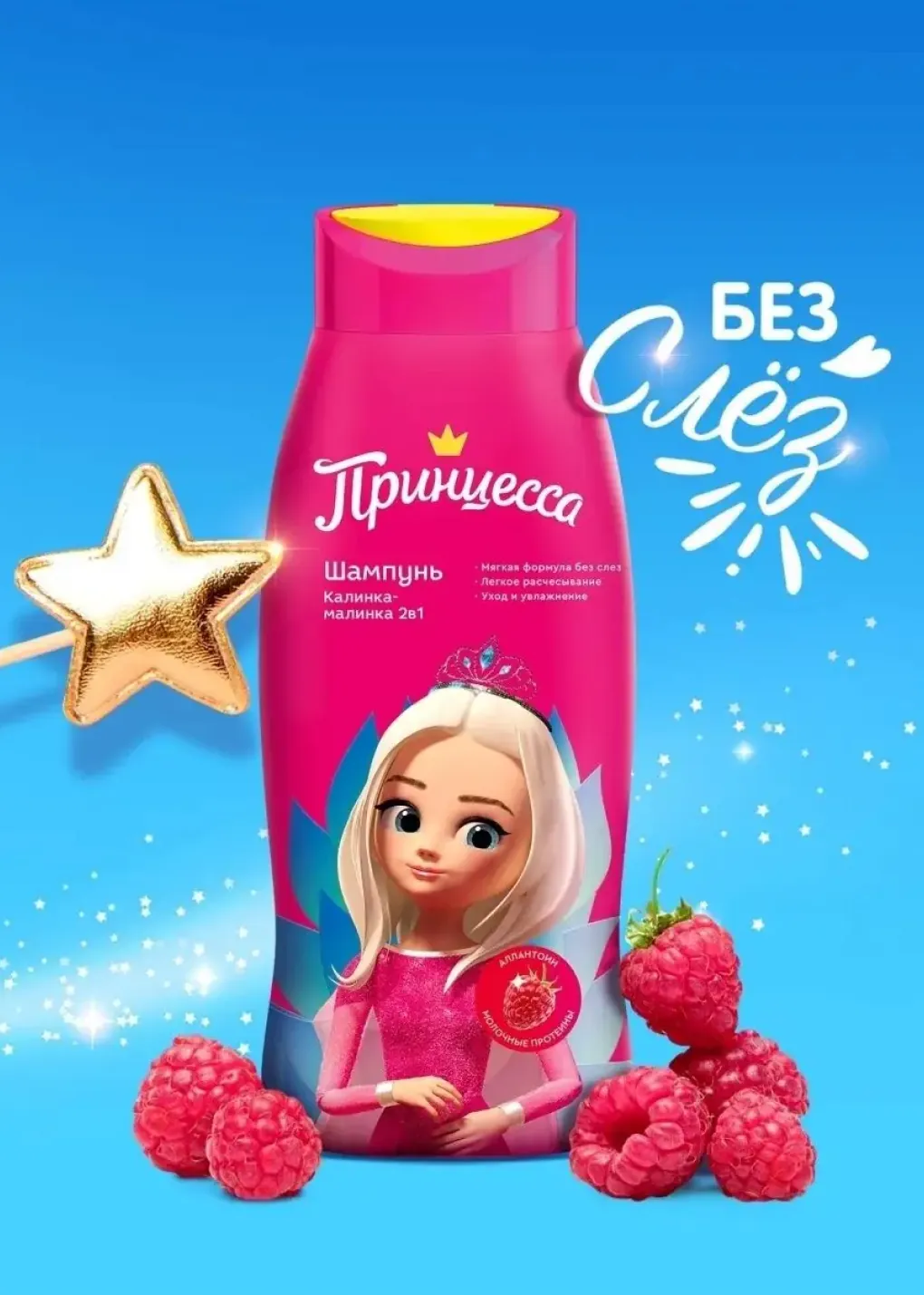productImg