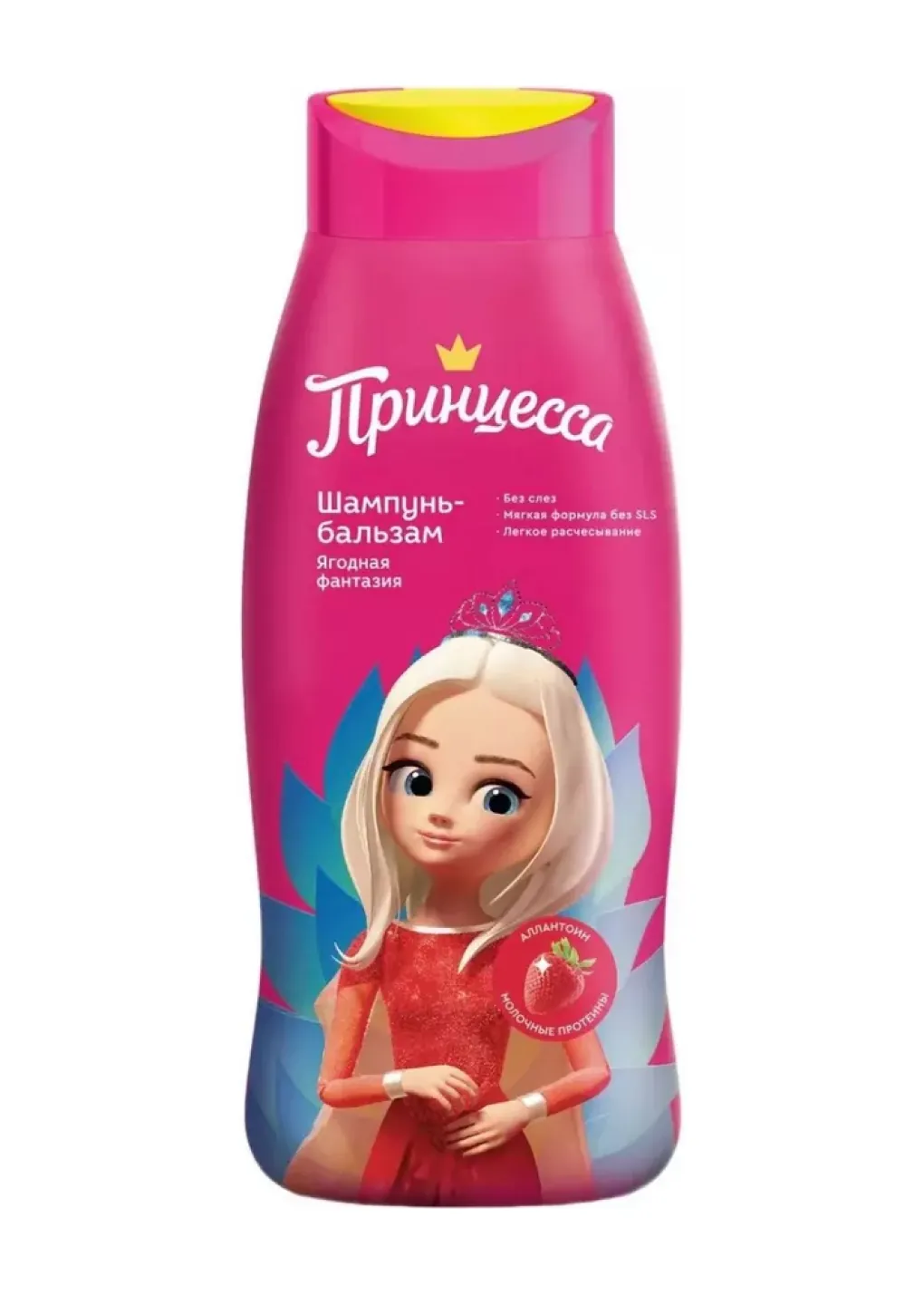 productImg