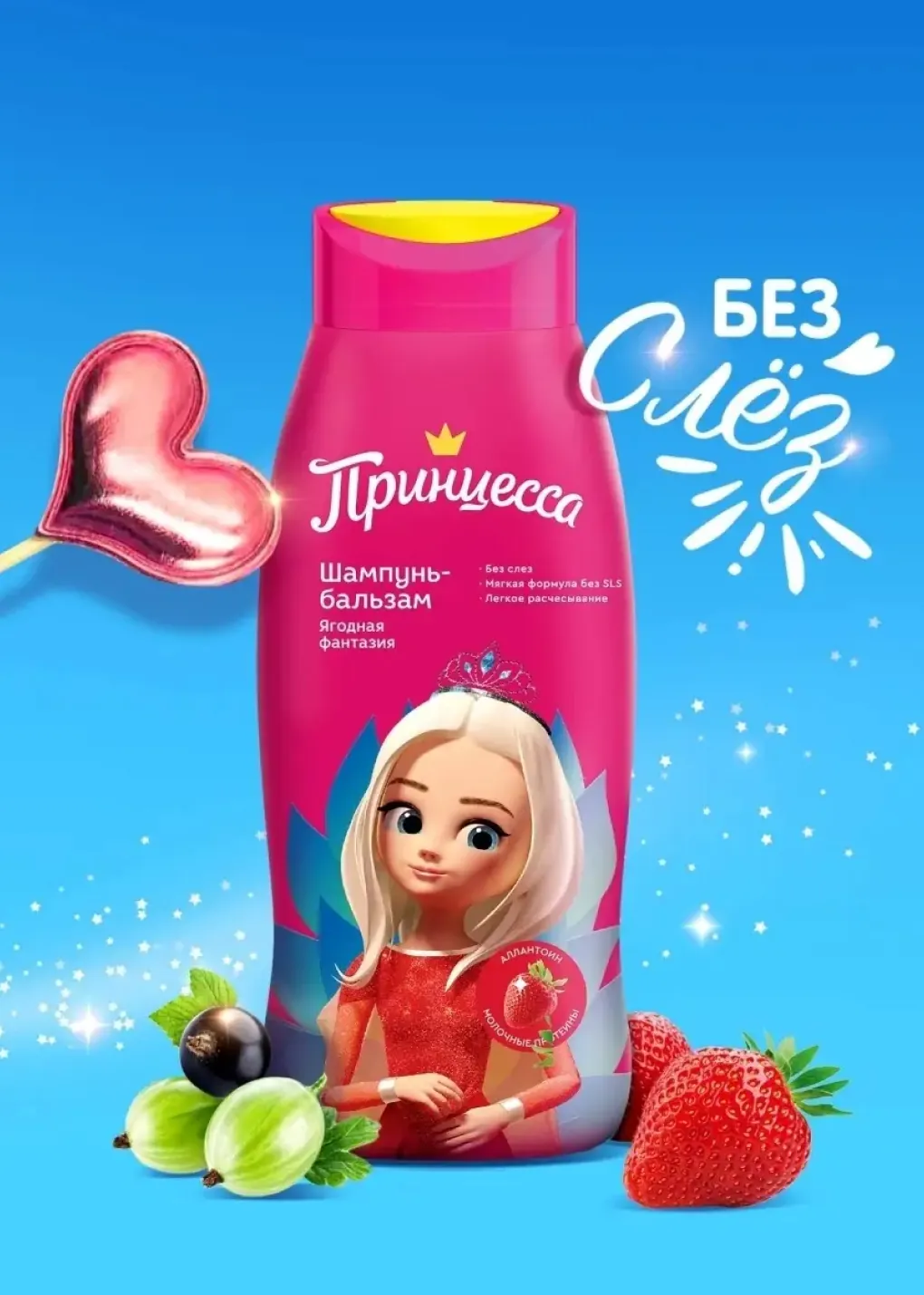 productImg